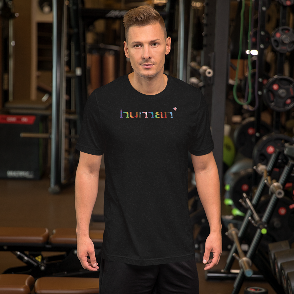 unisex-staple-t-shirt-black-heather-front-629a66c6c2a0e.png