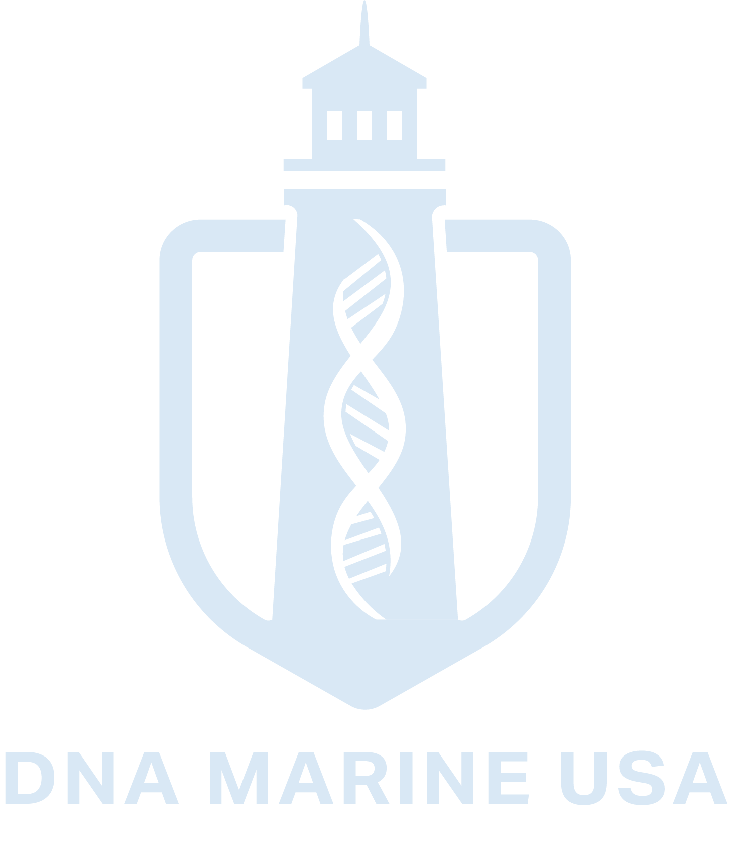 DNA Marine USA