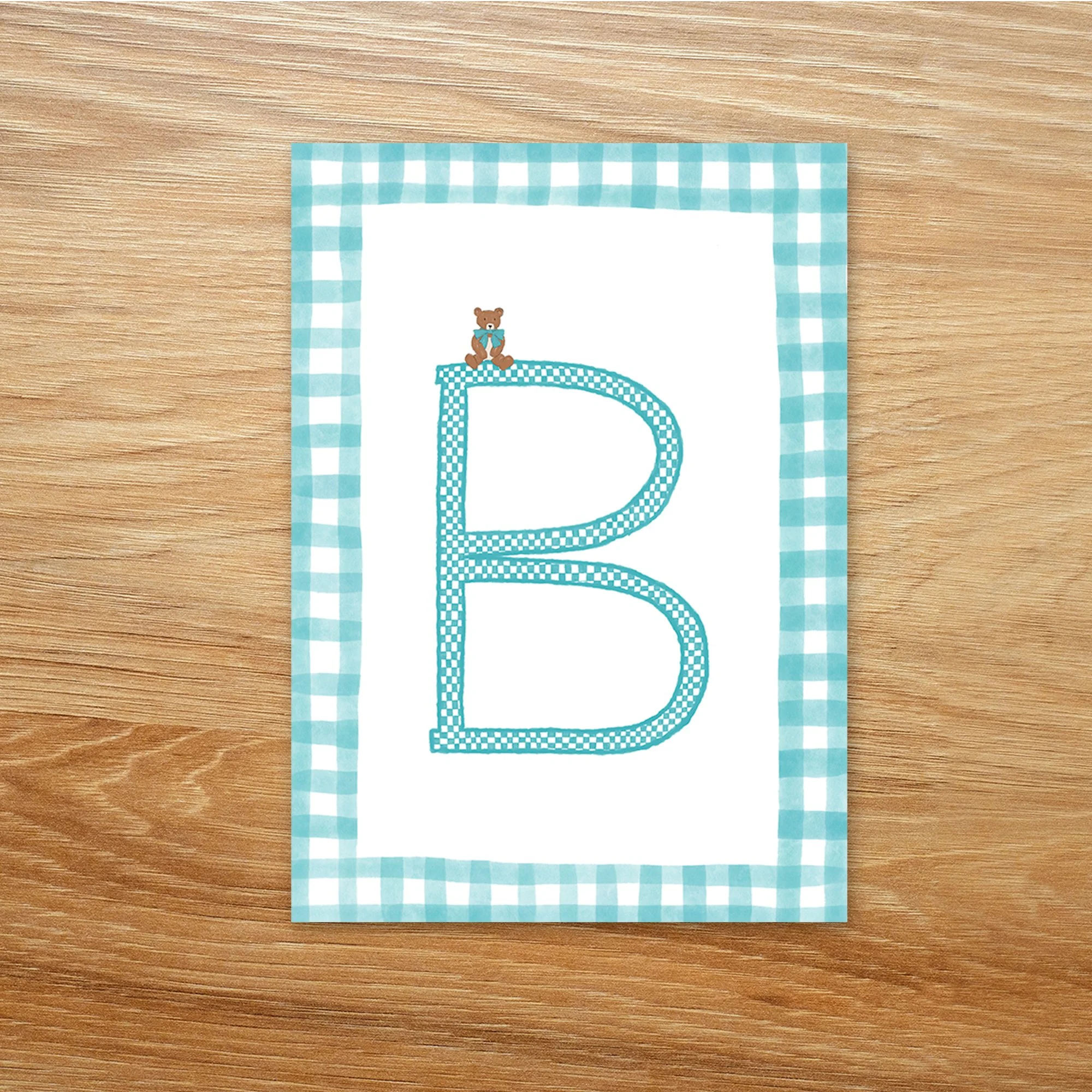 B for Bear.jpg