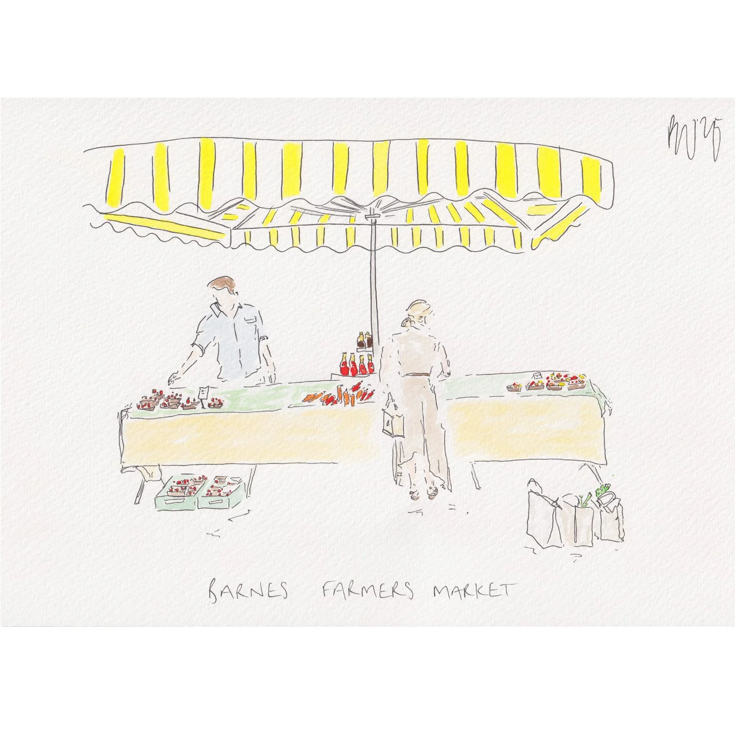 Barnes Farmers Market square.jpg