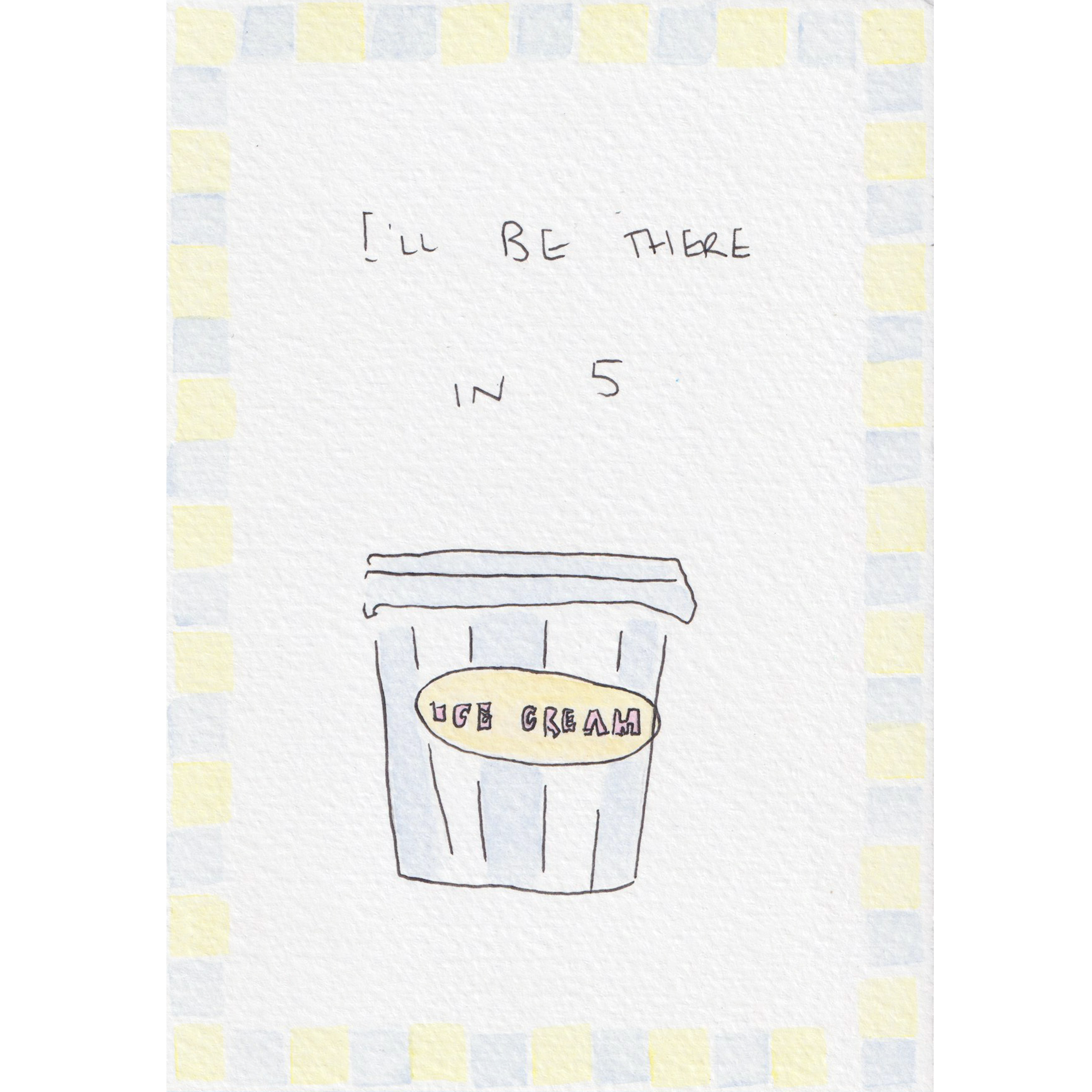 ll be there in 5.png