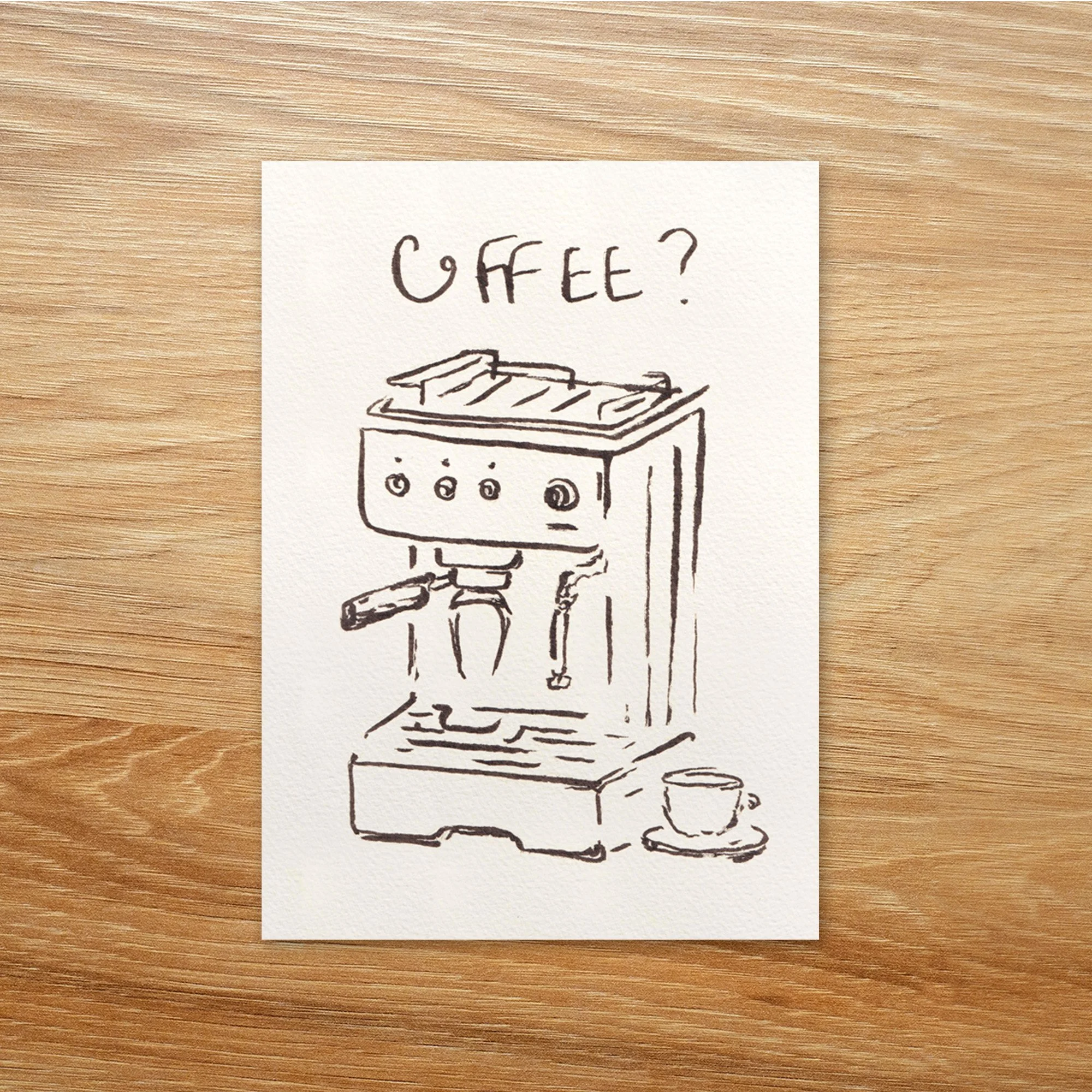 Coffee? on wood.jpg