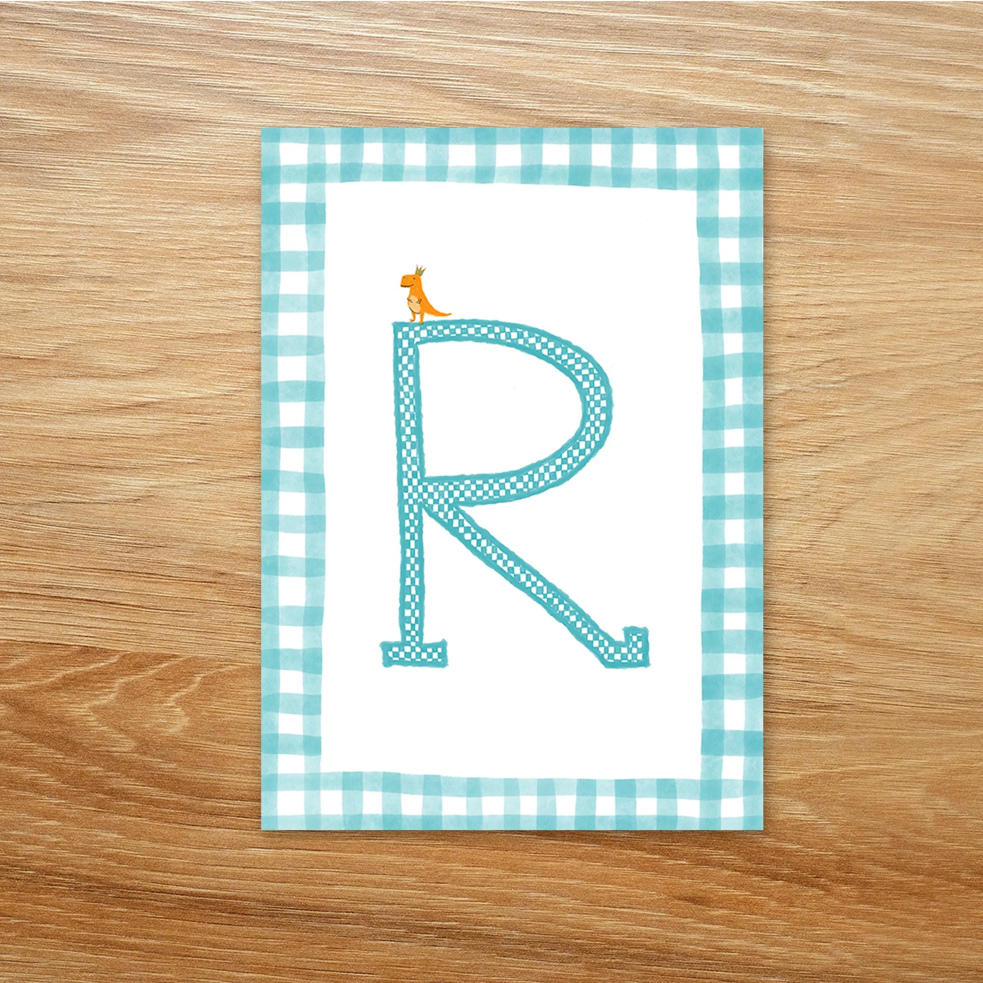 R for Rex.jpg