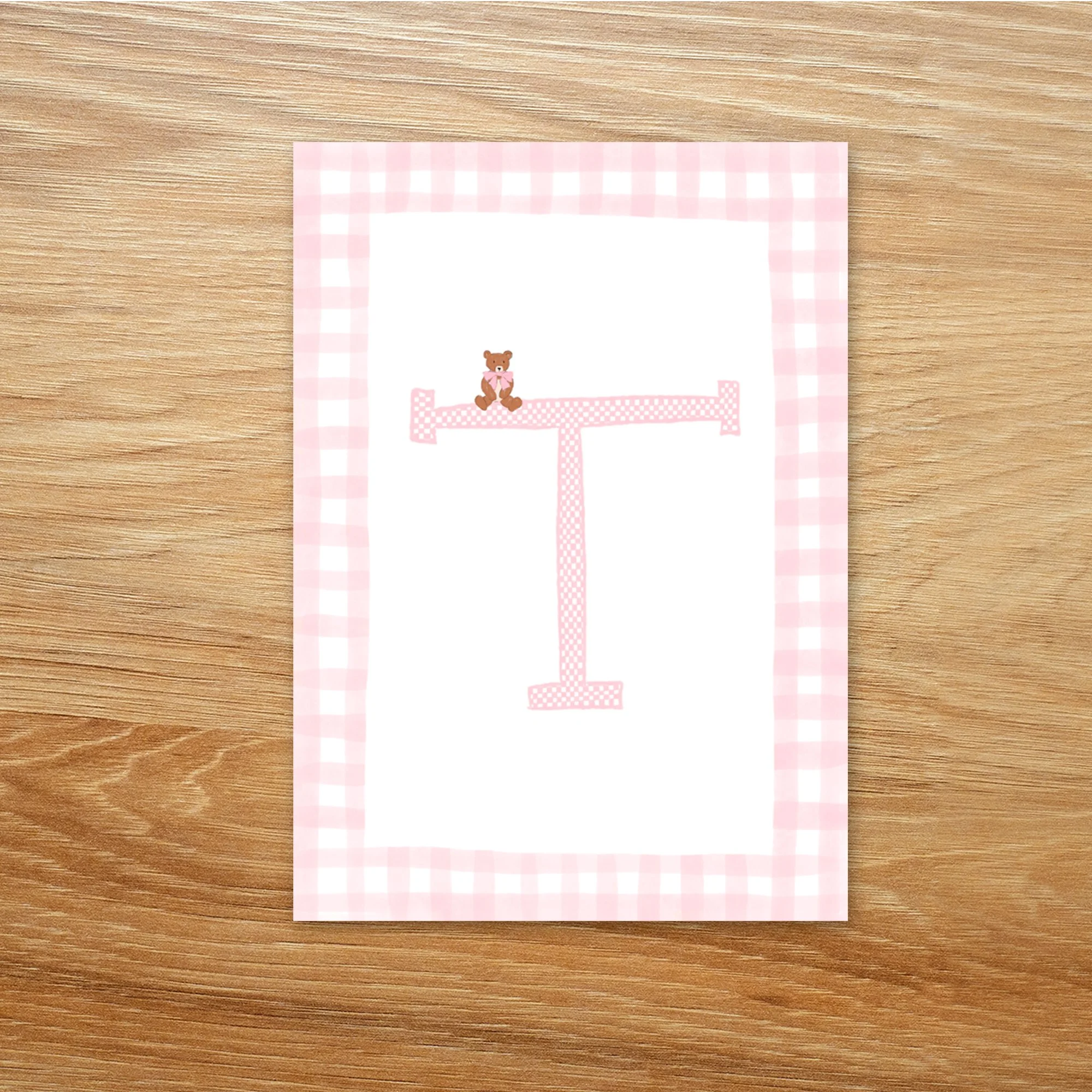 T for Teddy.jpg