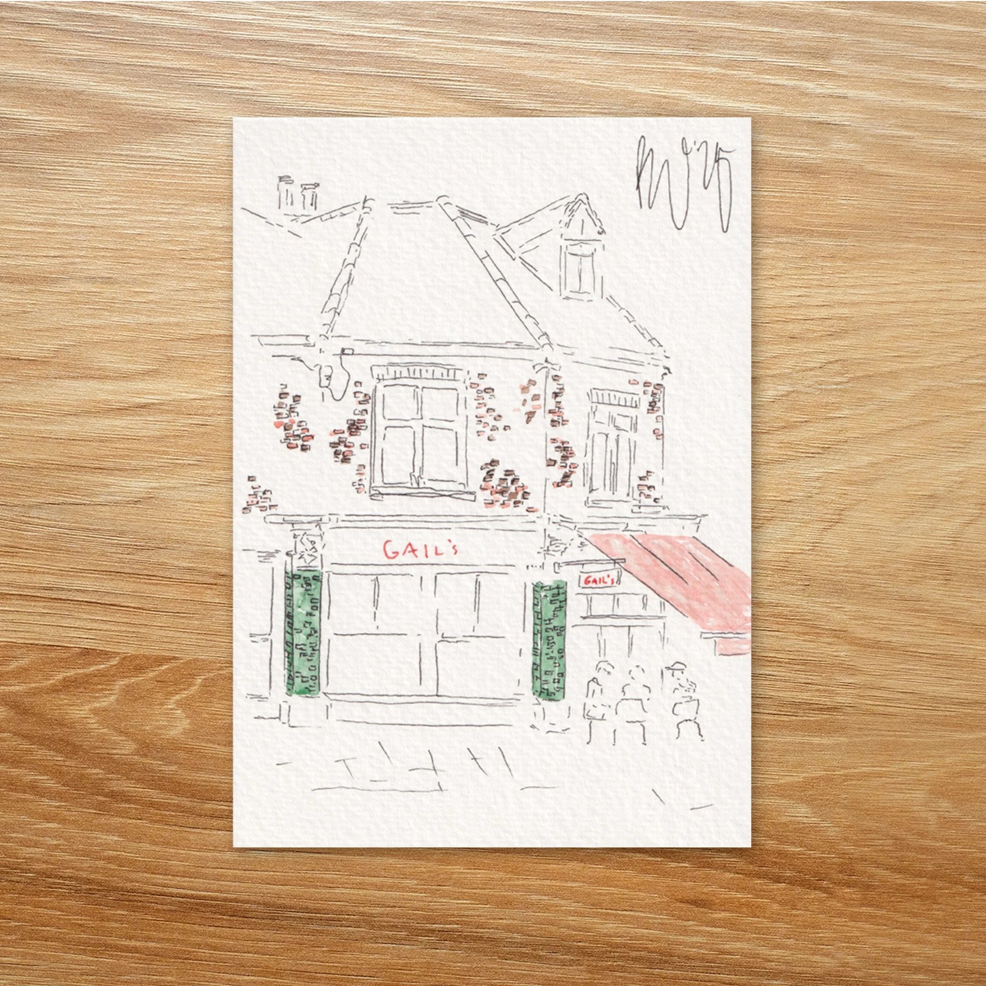 Gails II on wood.jpg