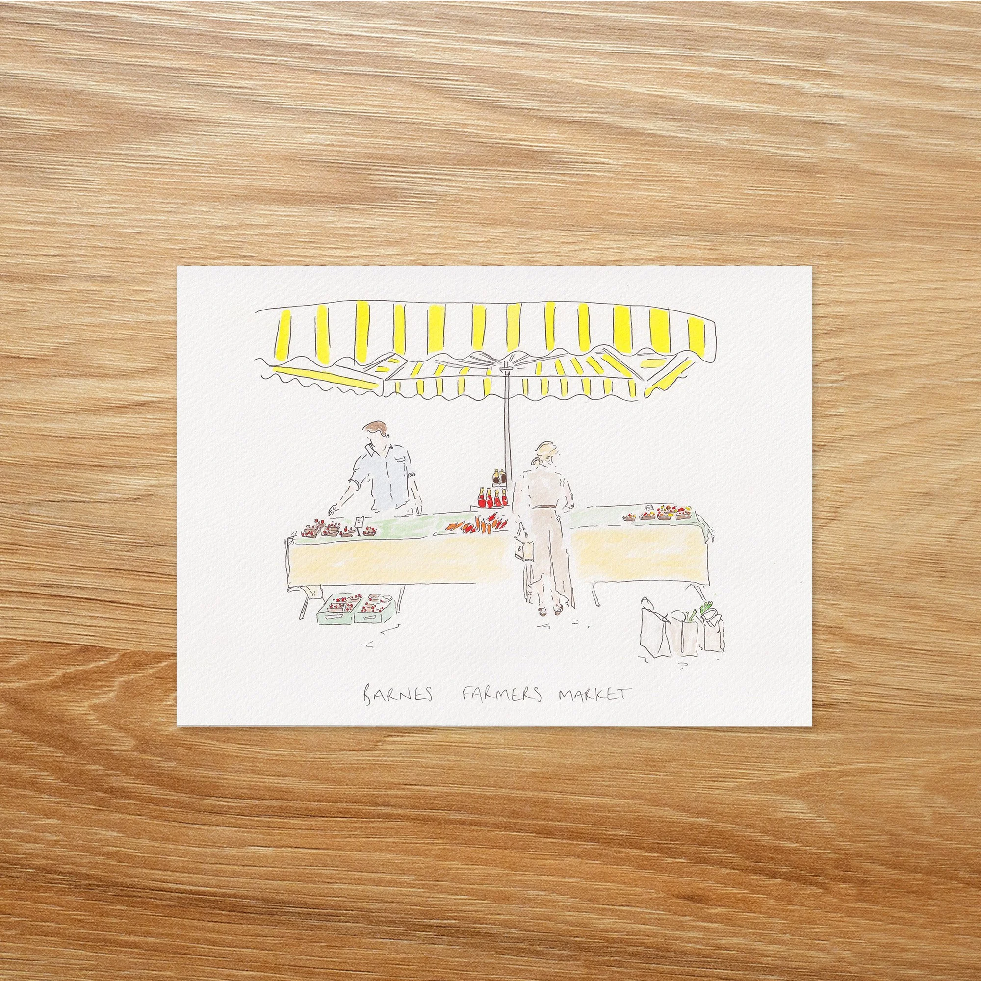 Barnes Farmers with wood.jpg