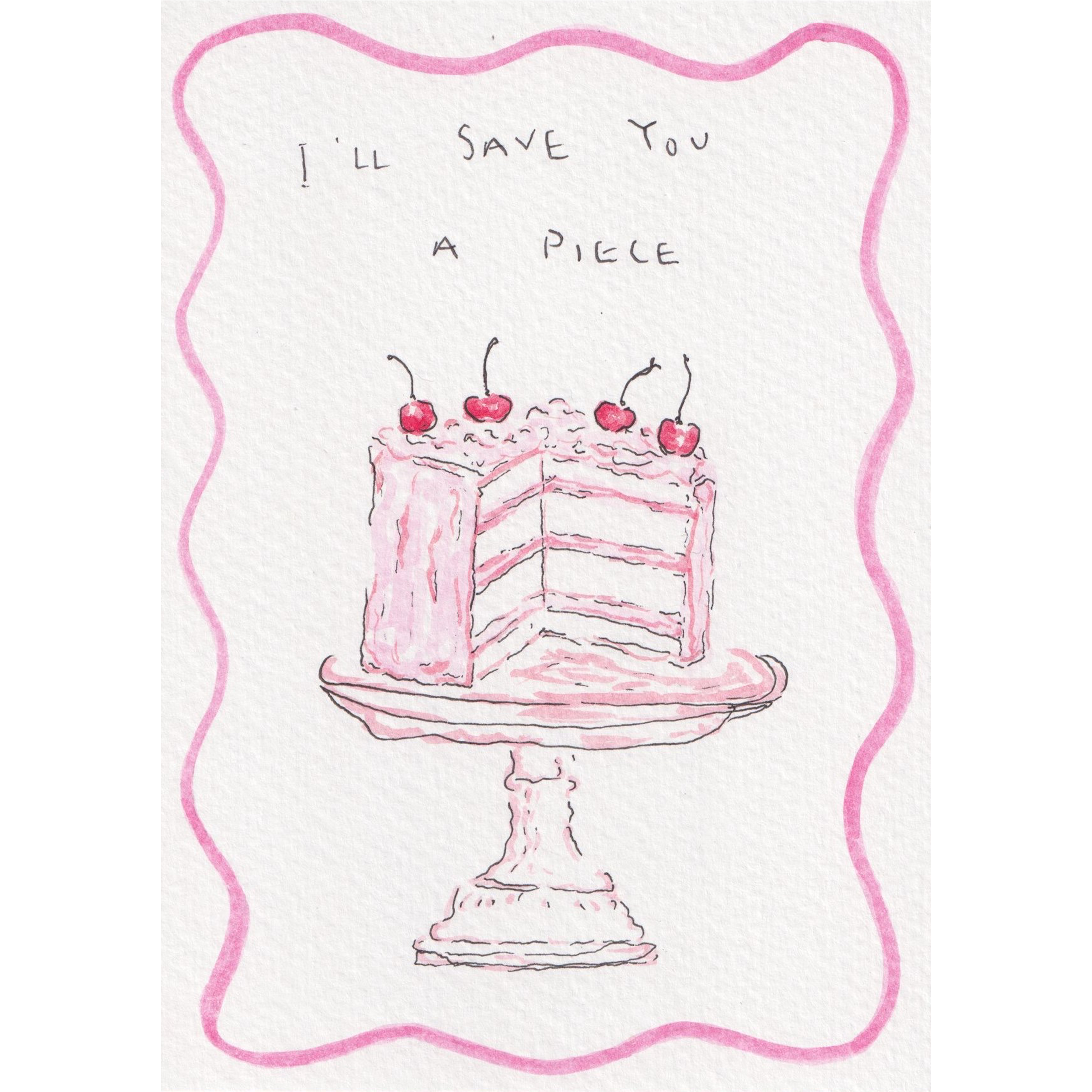 I'll save you a piece_.png