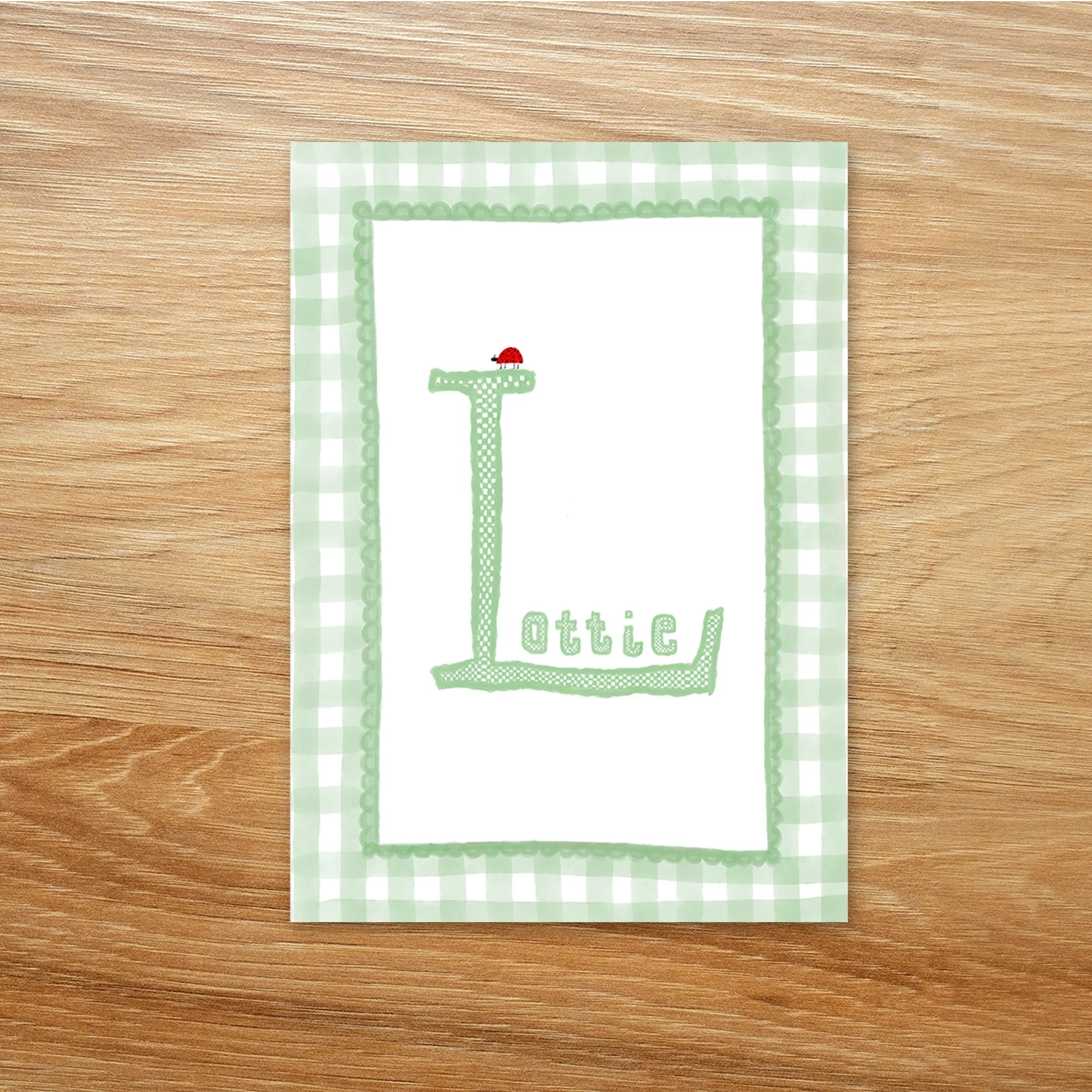 L for Lottie checked.jpg