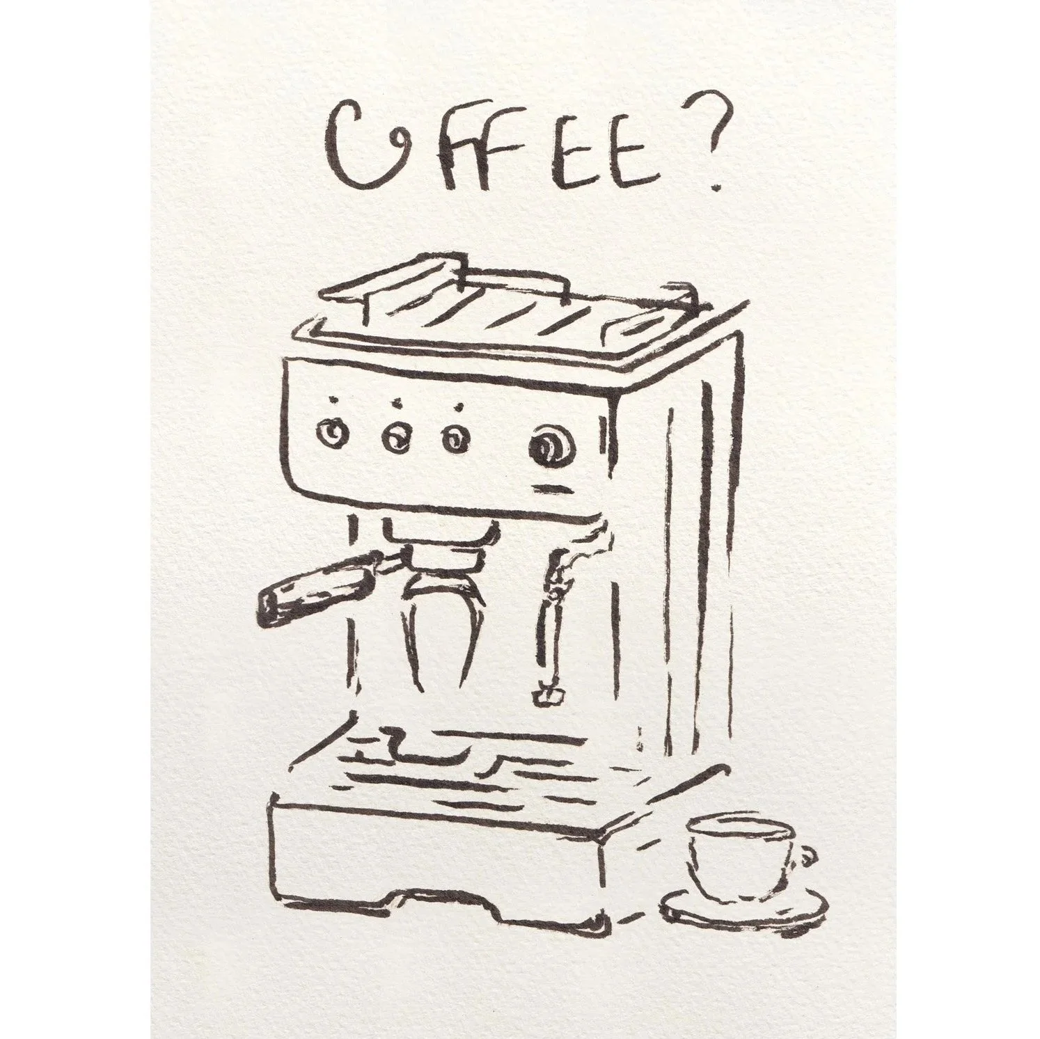 Coffee%3F+square.jpg