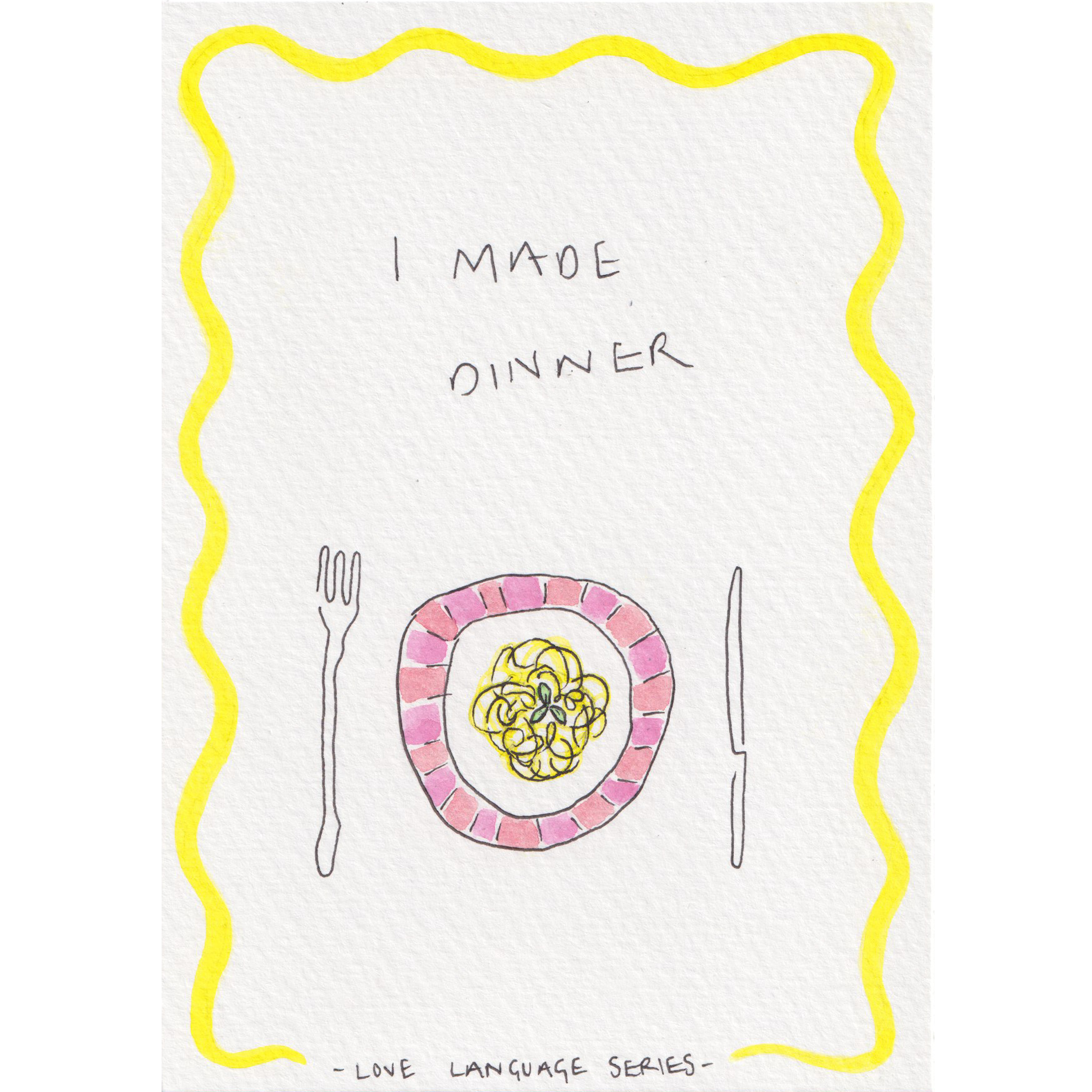 I've made dinner.png