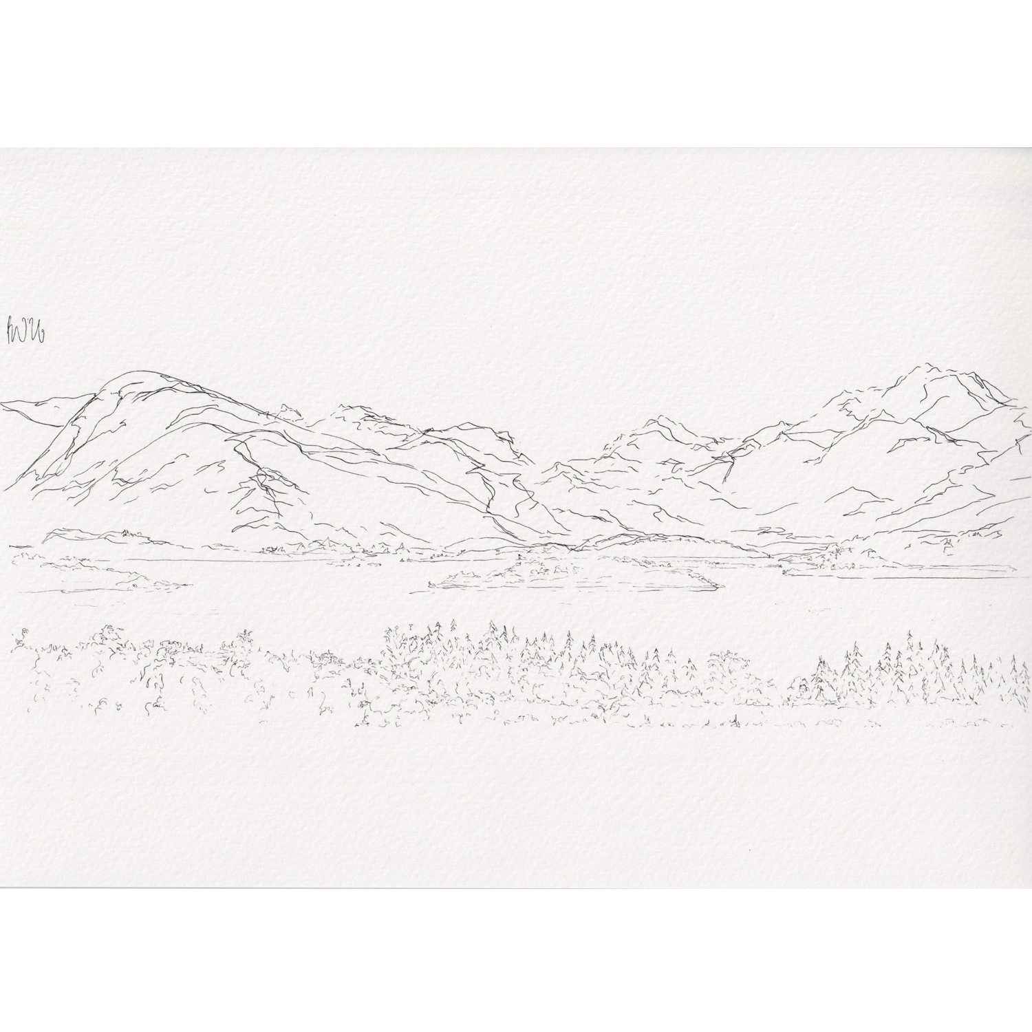 Loch Lomond scan.png