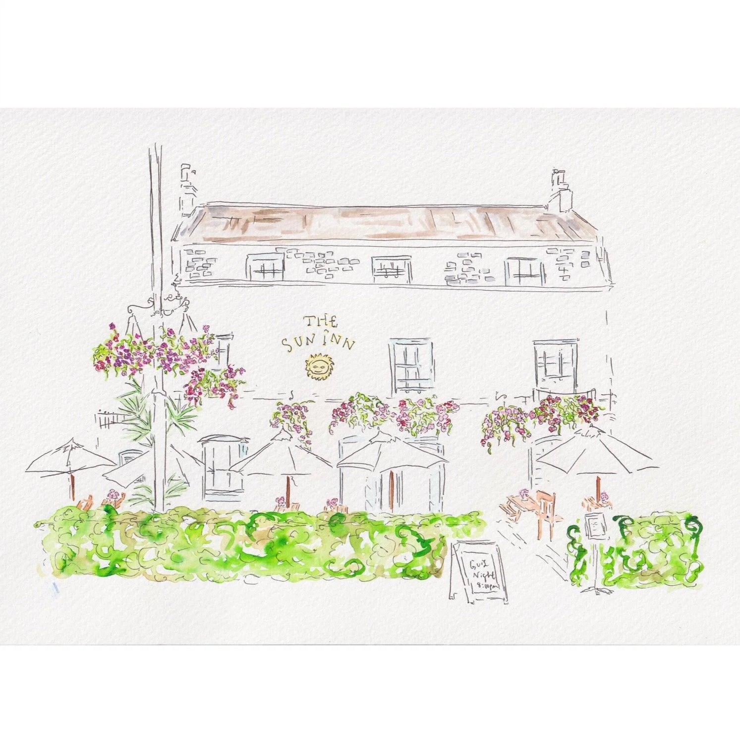 The+SUn+Inn+square.jpg