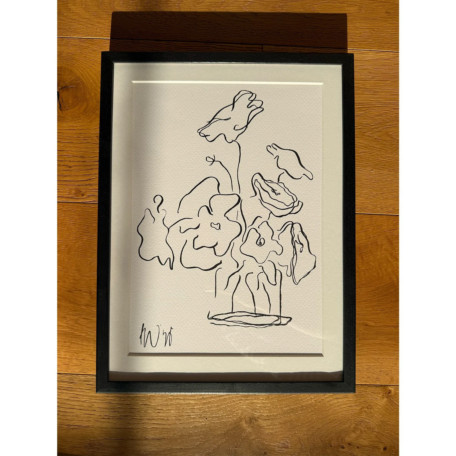 Juicy Flowers sqaure.jpg