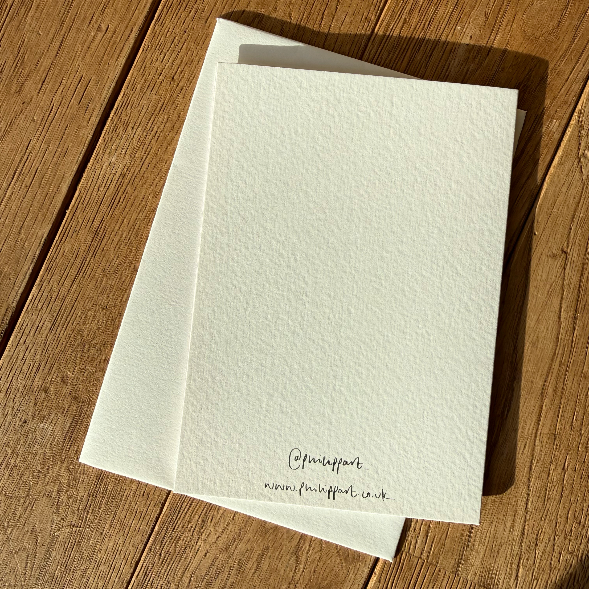 back page square.png