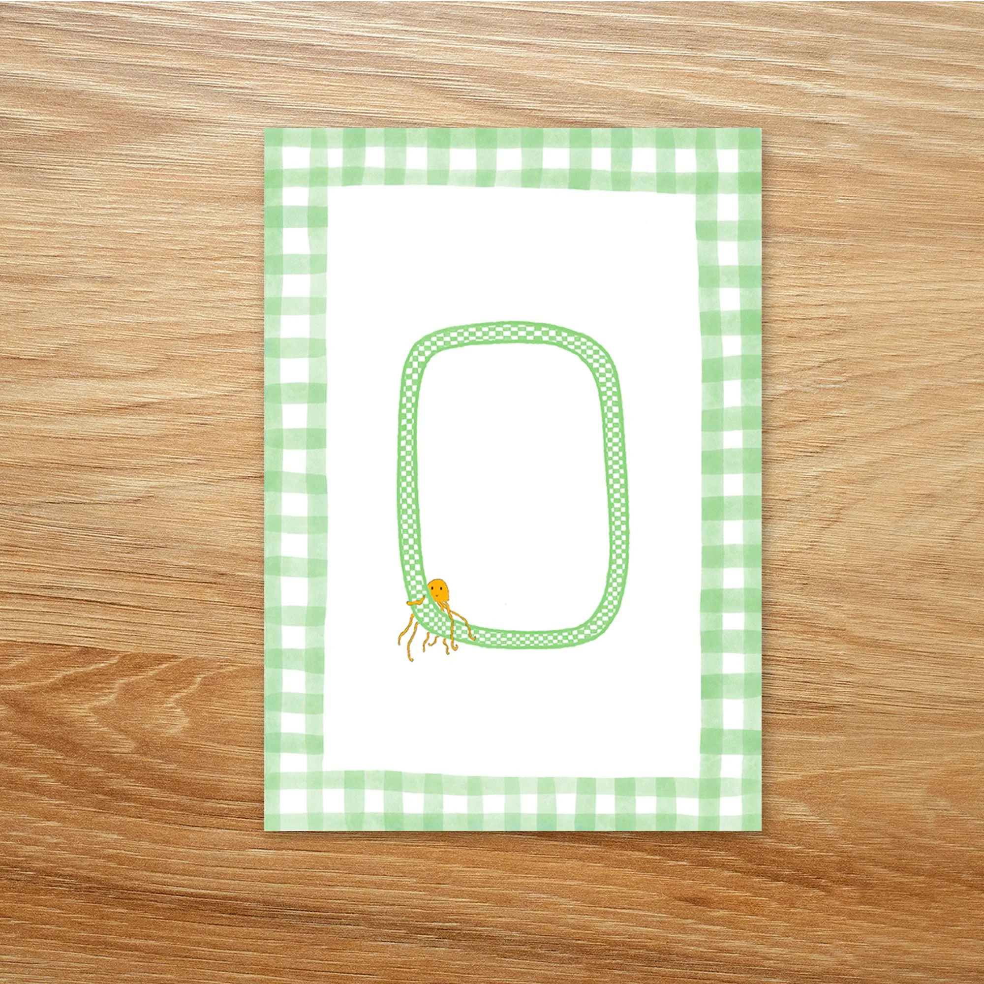O for Octopus.jpg