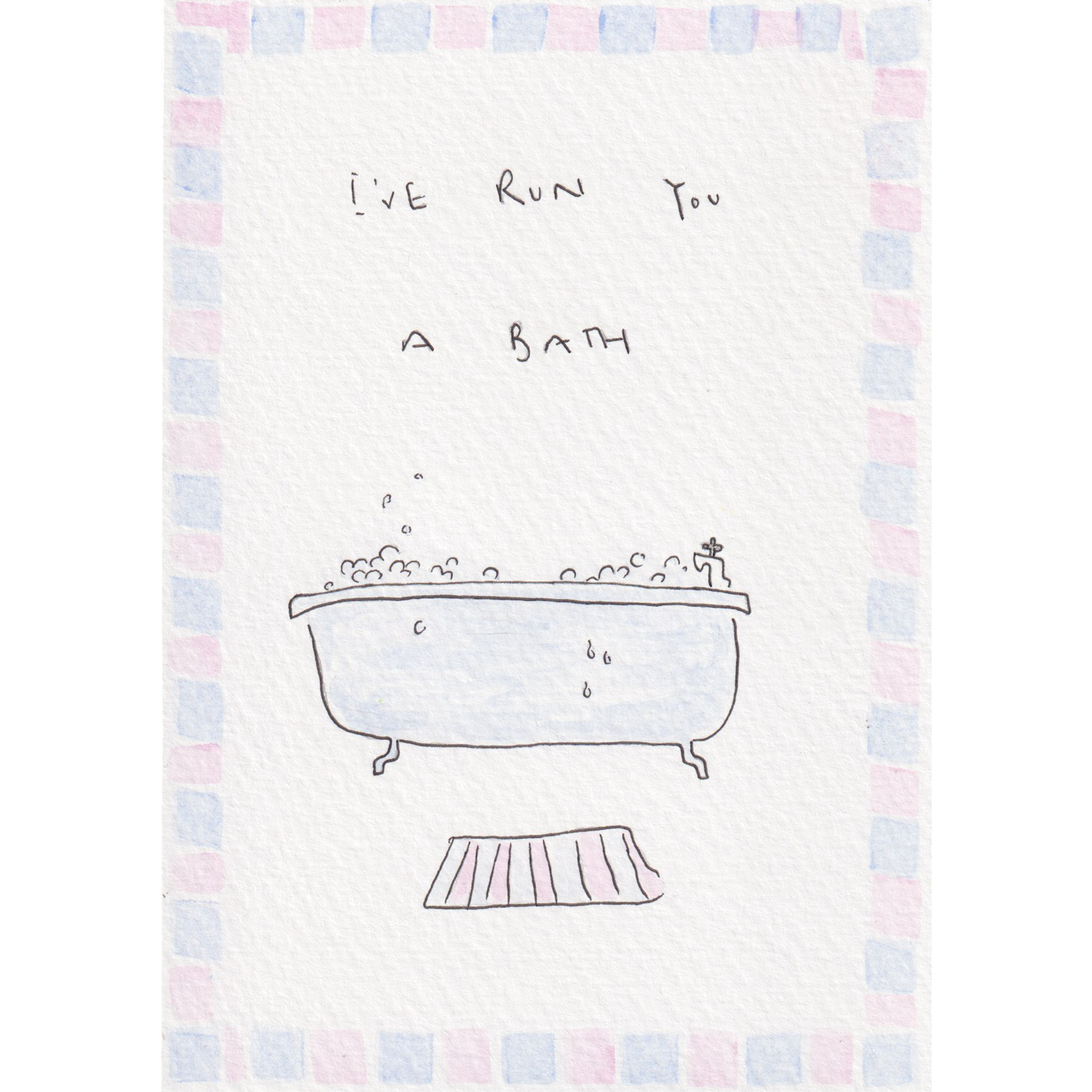 I've run you a bath_.png