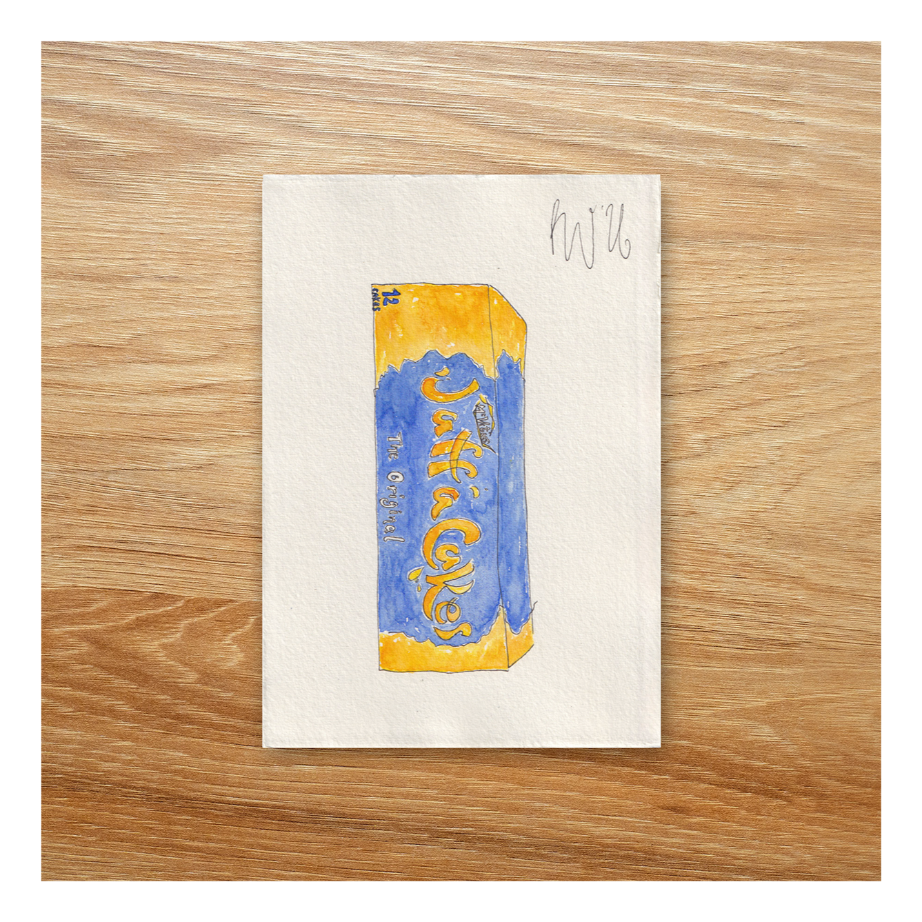 Jaffa%2BCakes%2Bwith%2Bwood_.png