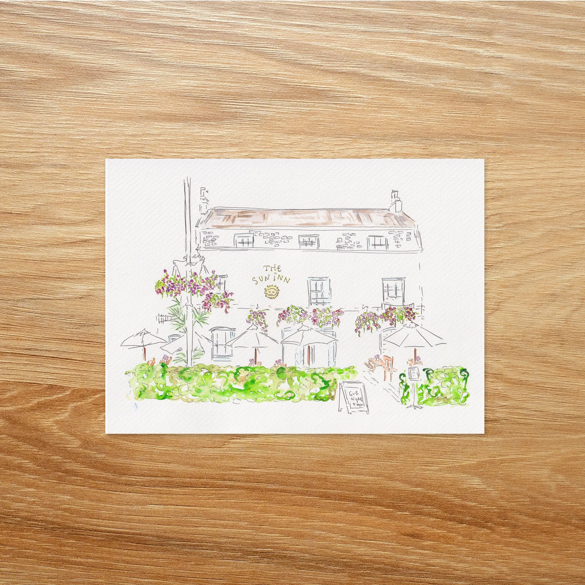 The Sun Inn on wood.jpg