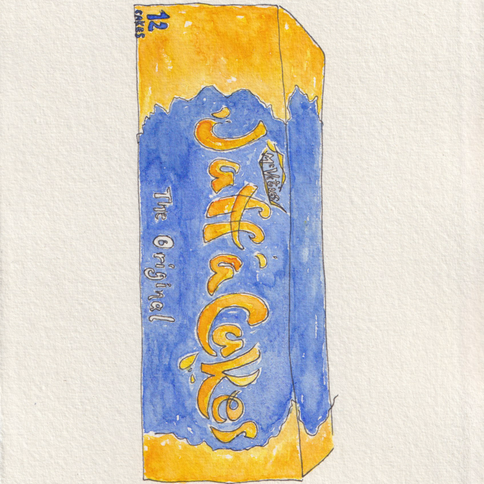 jaffa%2Bcakes.png