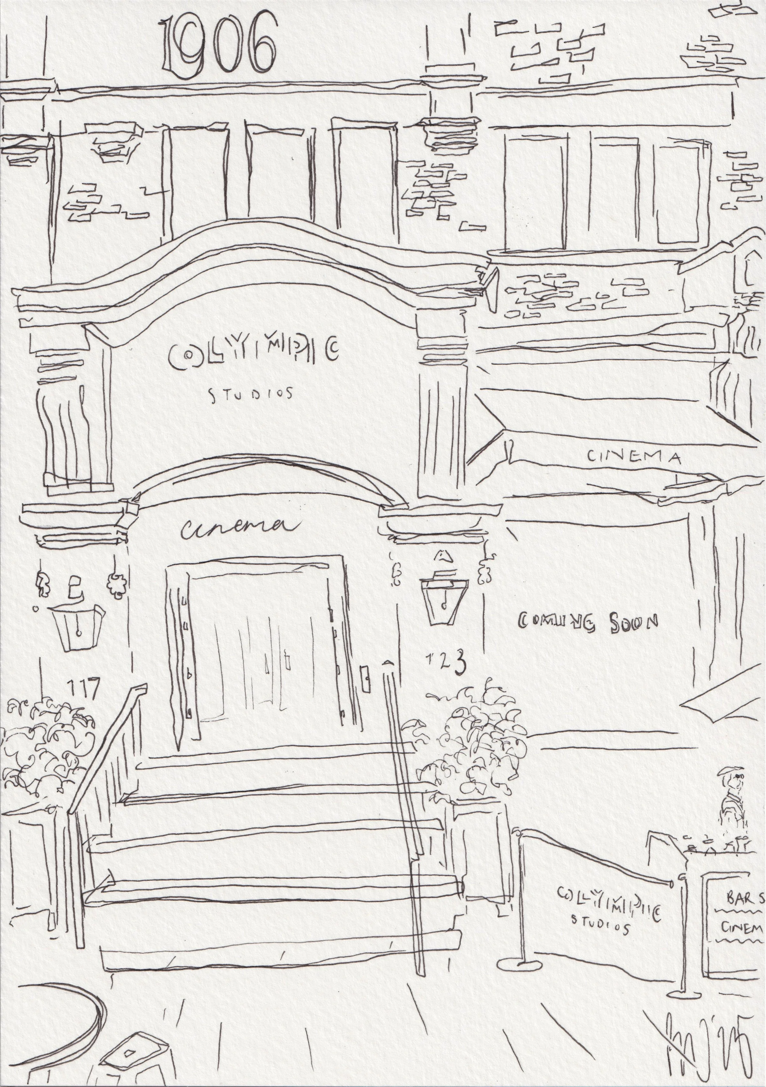 Olympic Studios  1.jpeg