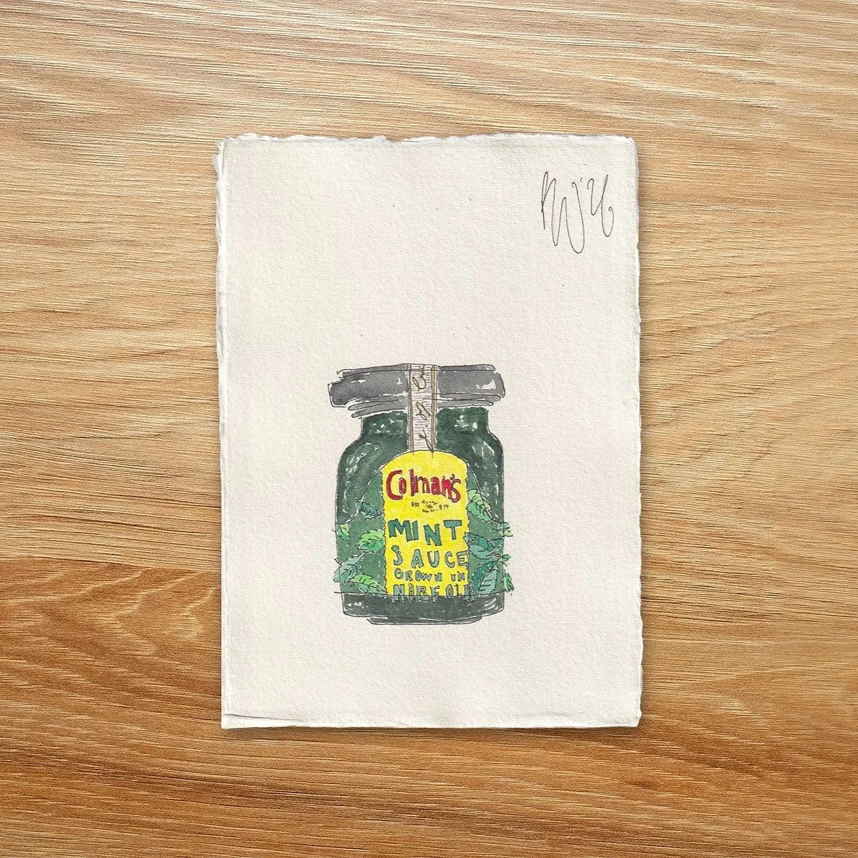 Mint+Sauce+on+wood.jpg