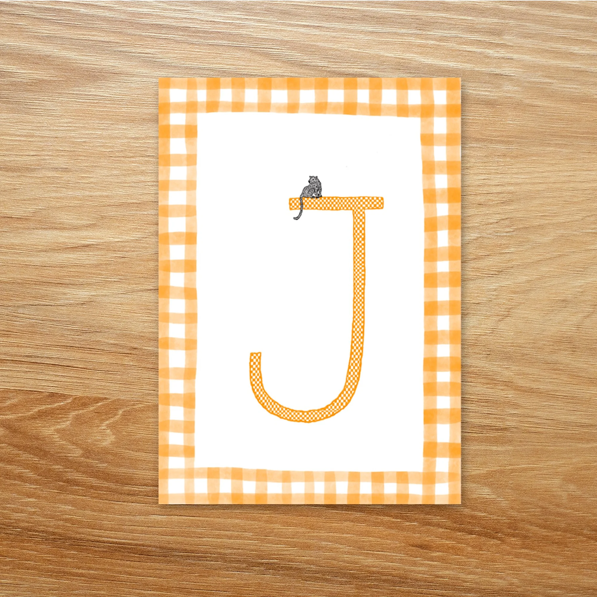 J for Jaguar.jpg