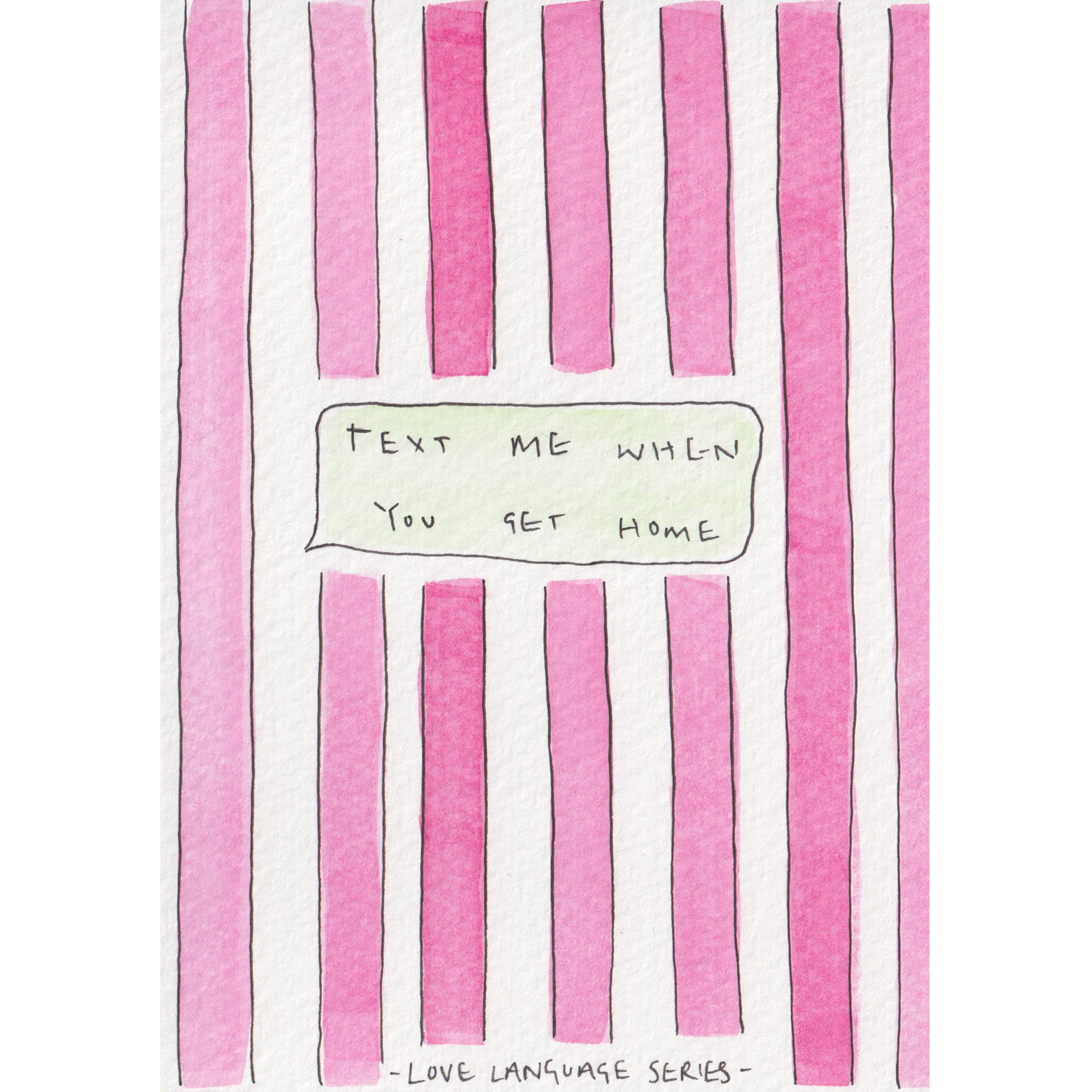 Text me when you get home.png