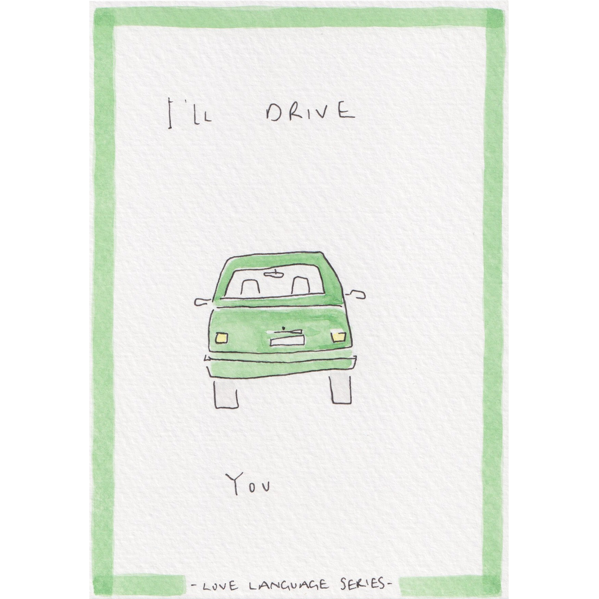 I'll drive you.png