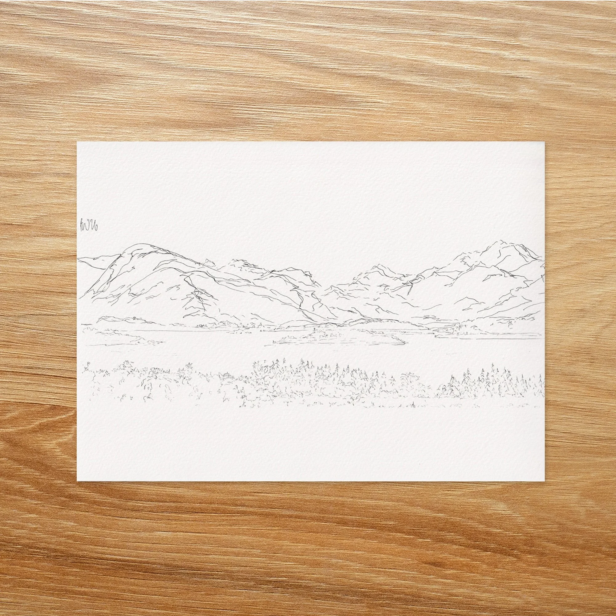 Loch Lomond wood background.jpg