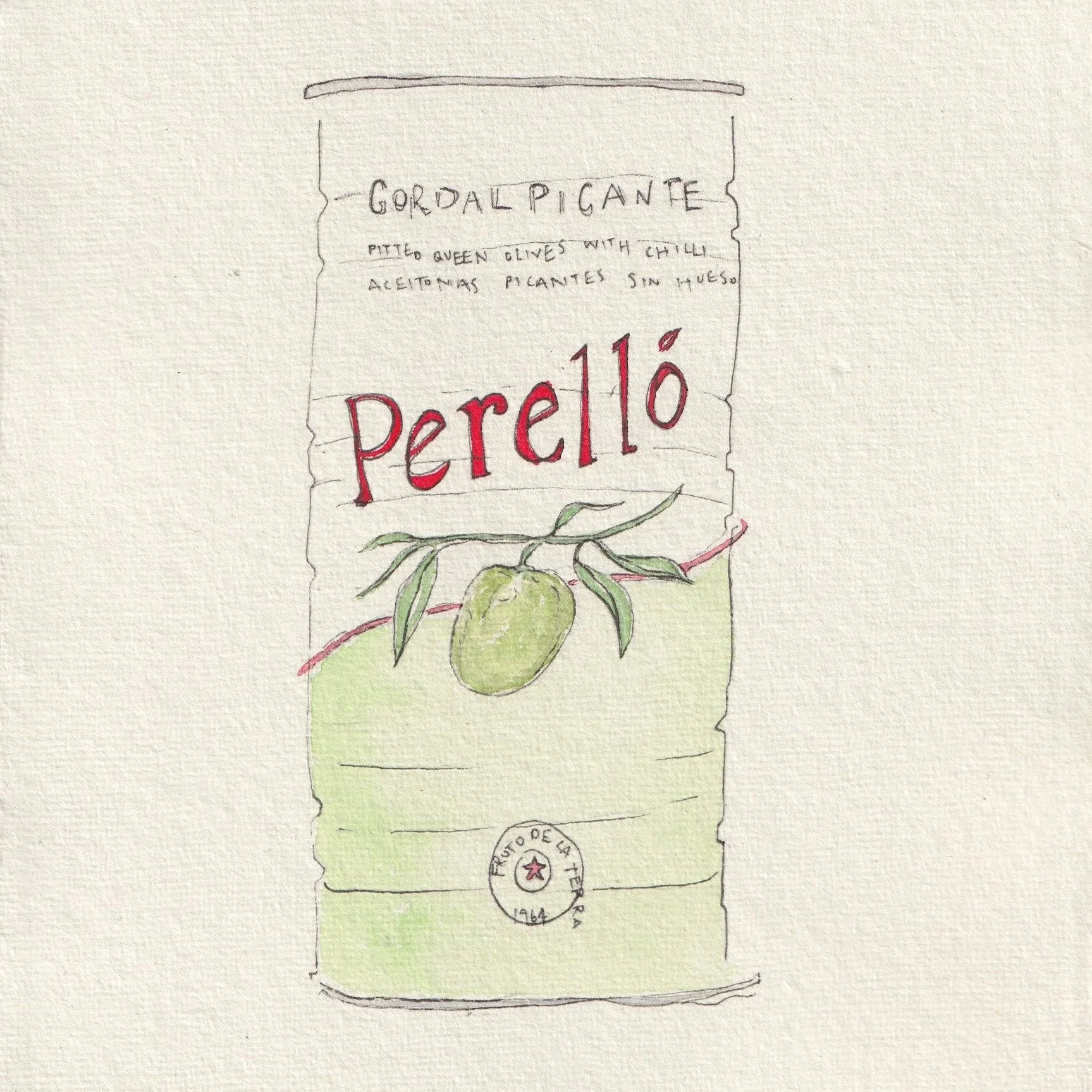 Perello+Olives+I.jpg