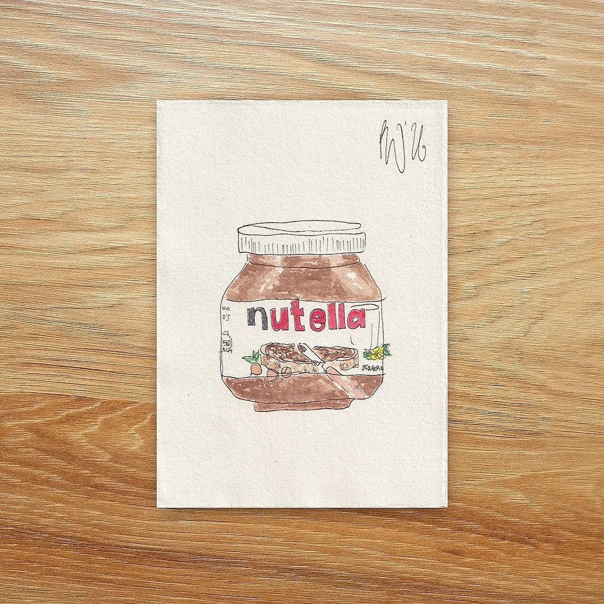 Nutella+on+wood.jpg