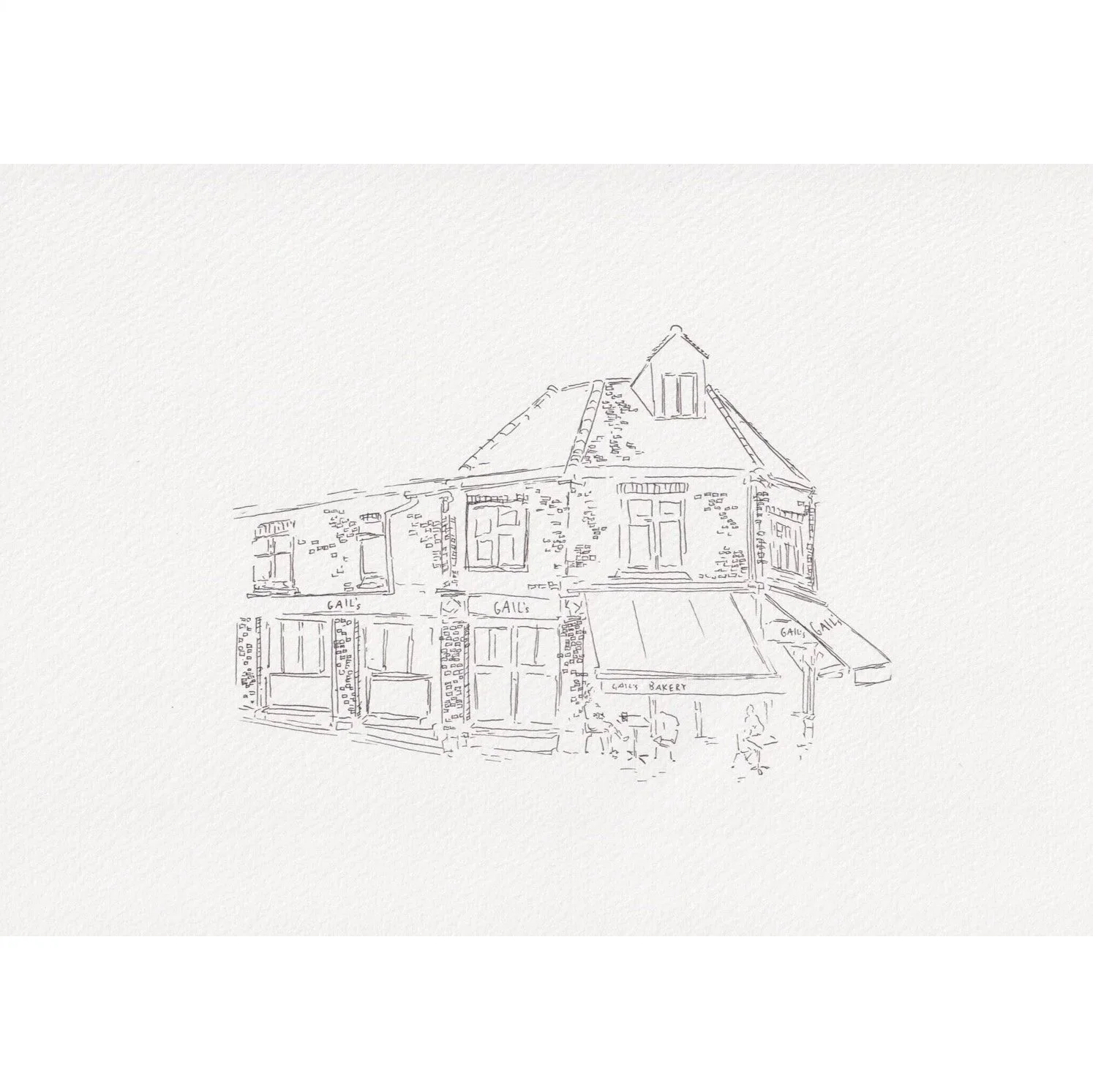 Gails+square.jpg