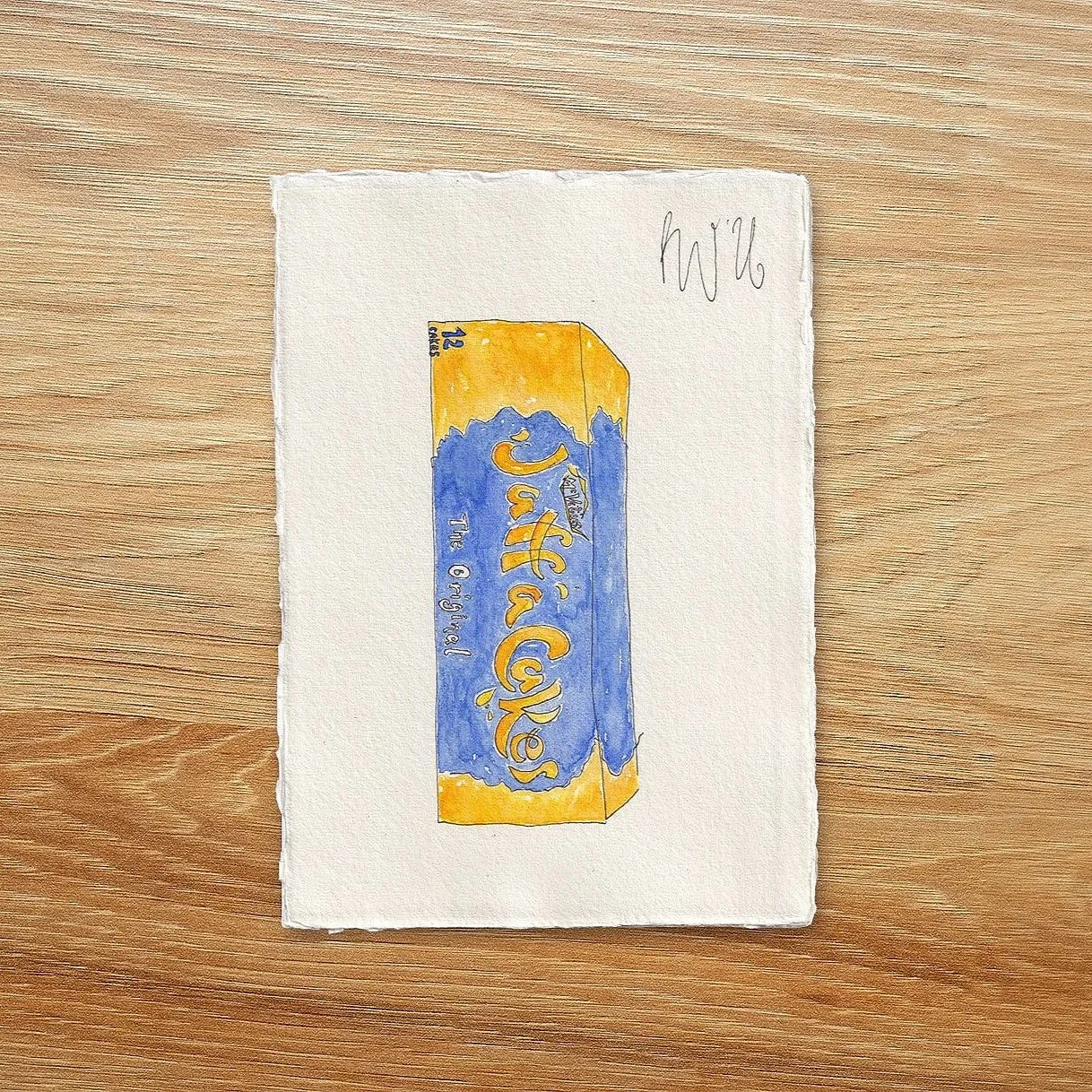 Jaffa+Cakes+on+wood+2.jpg