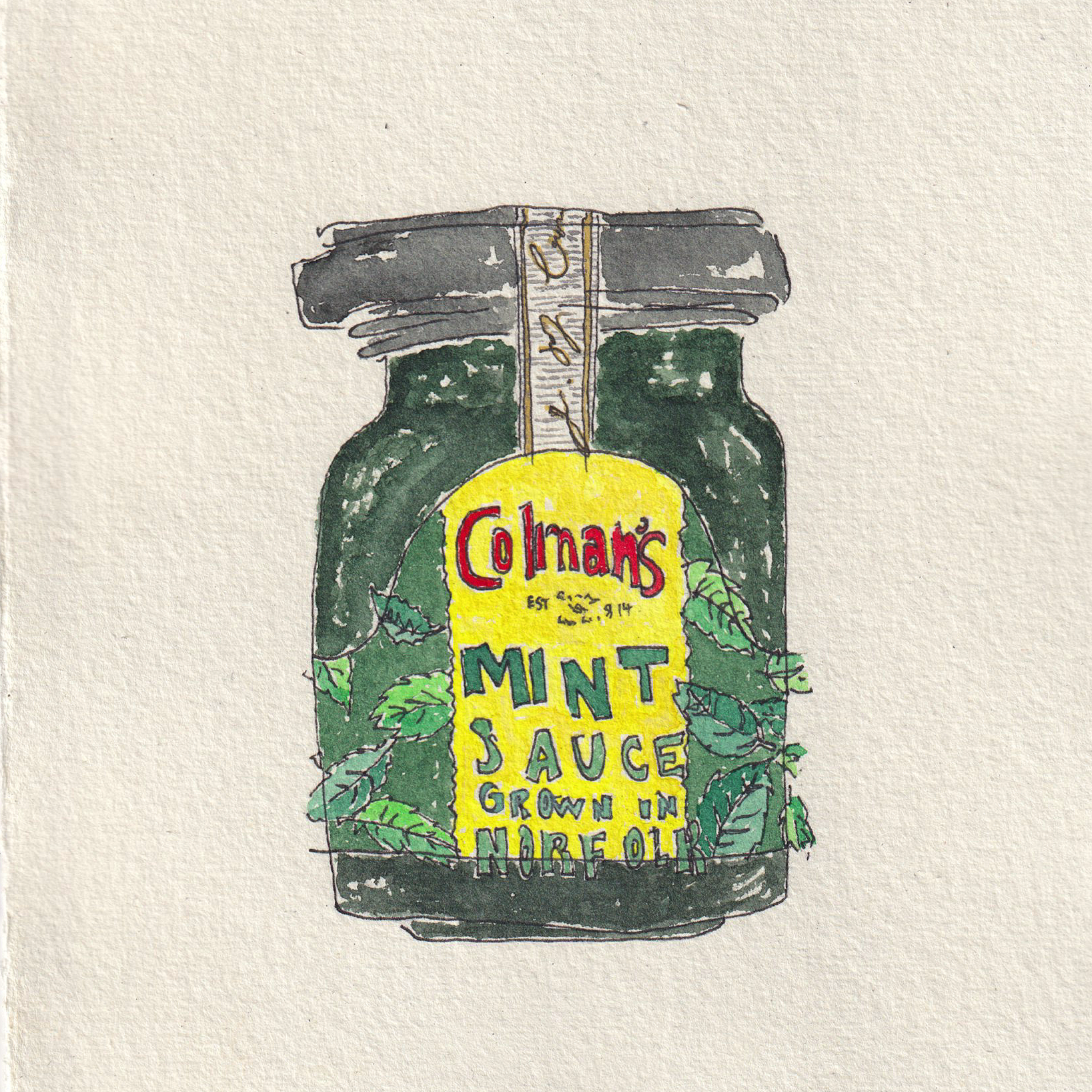 Mint+Sauce.png