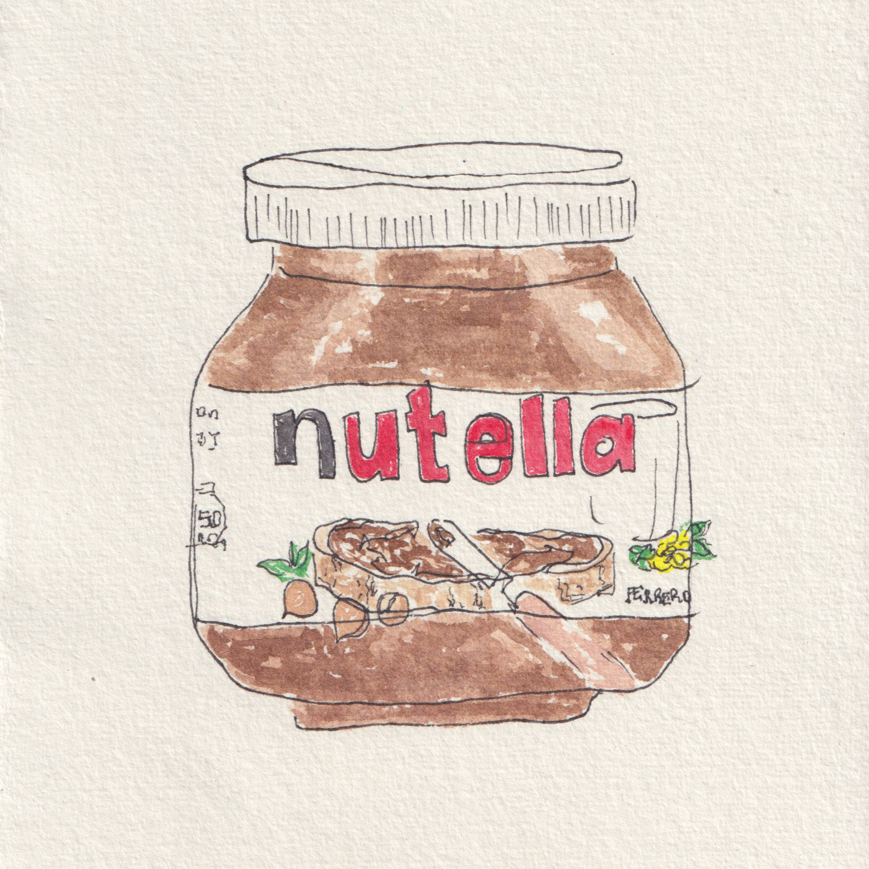 nutella.png