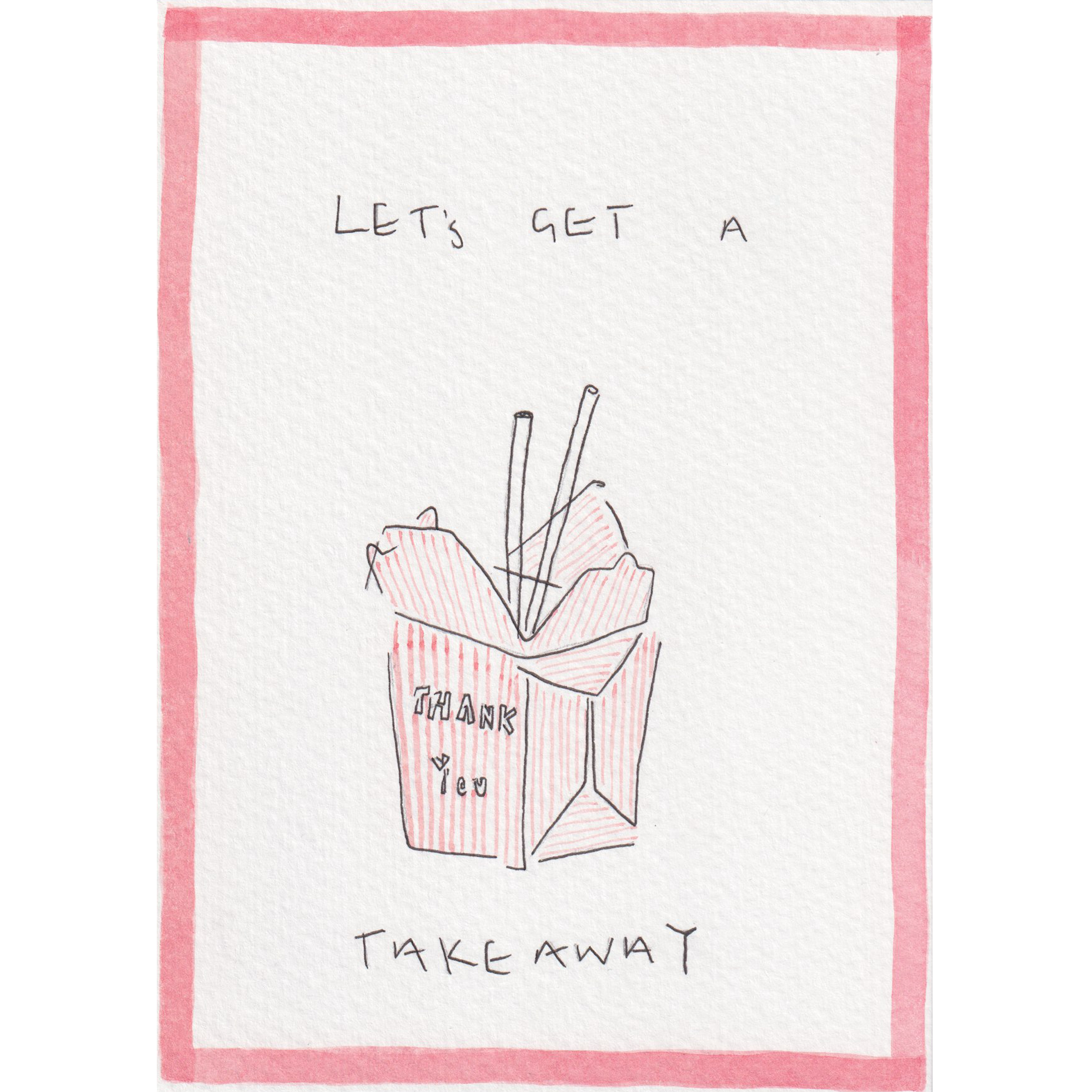 Lets get a takeaway.png