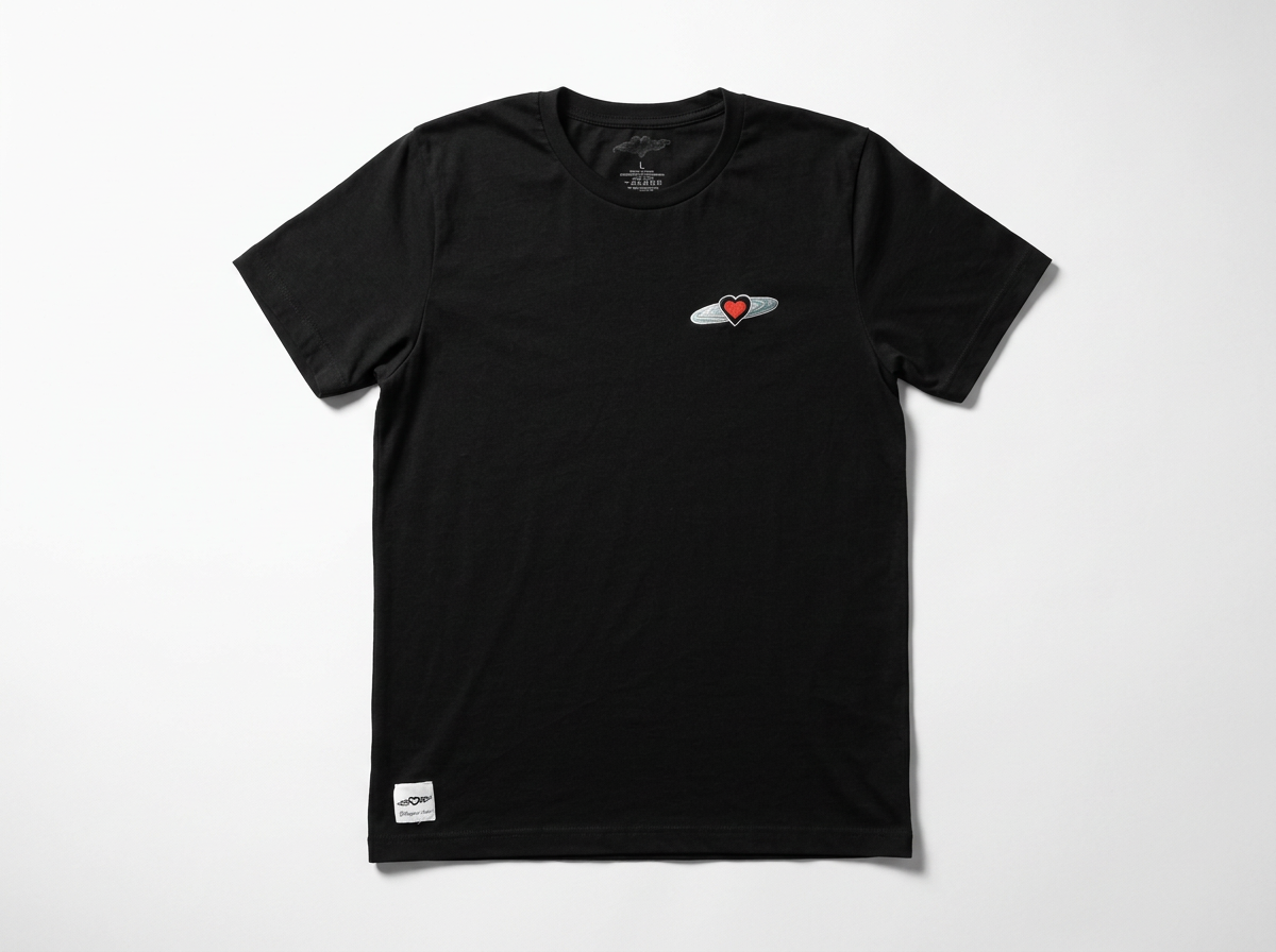Dream T