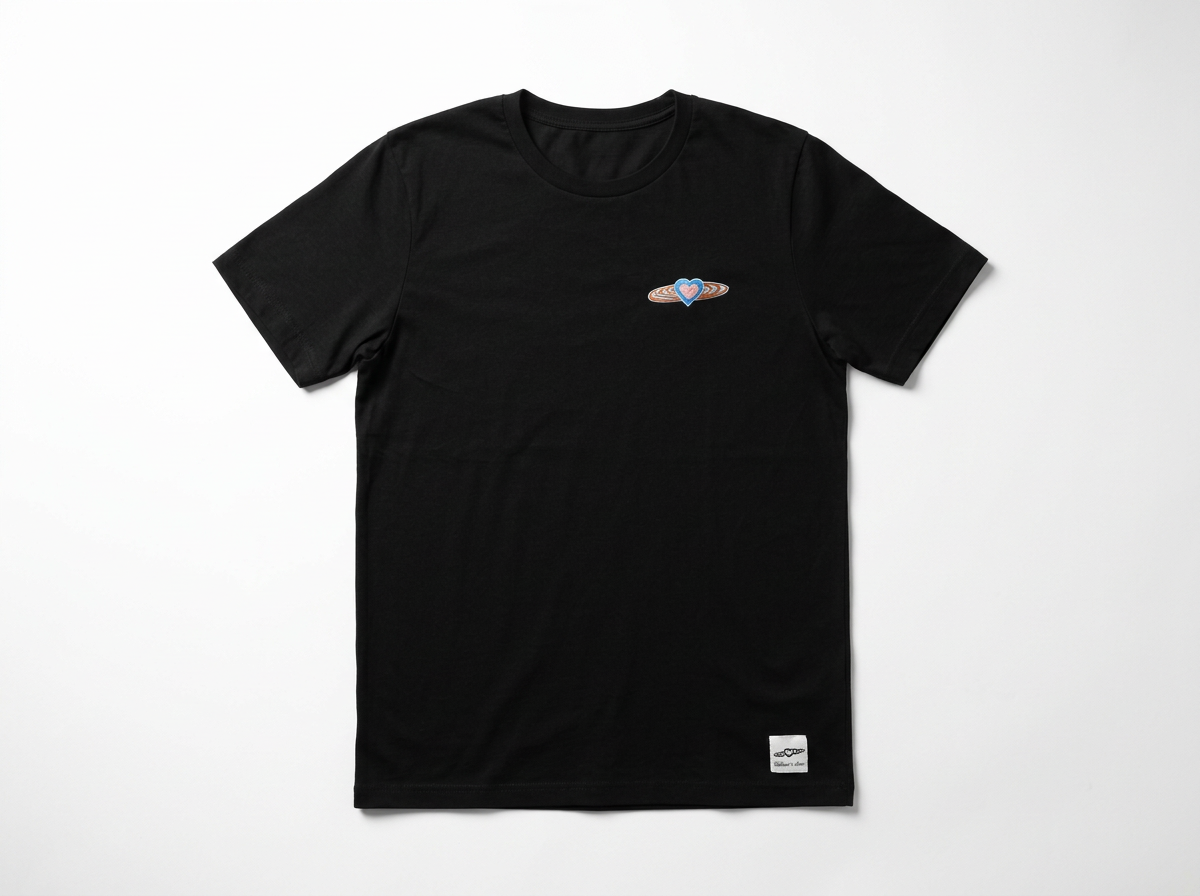Grapefruit T