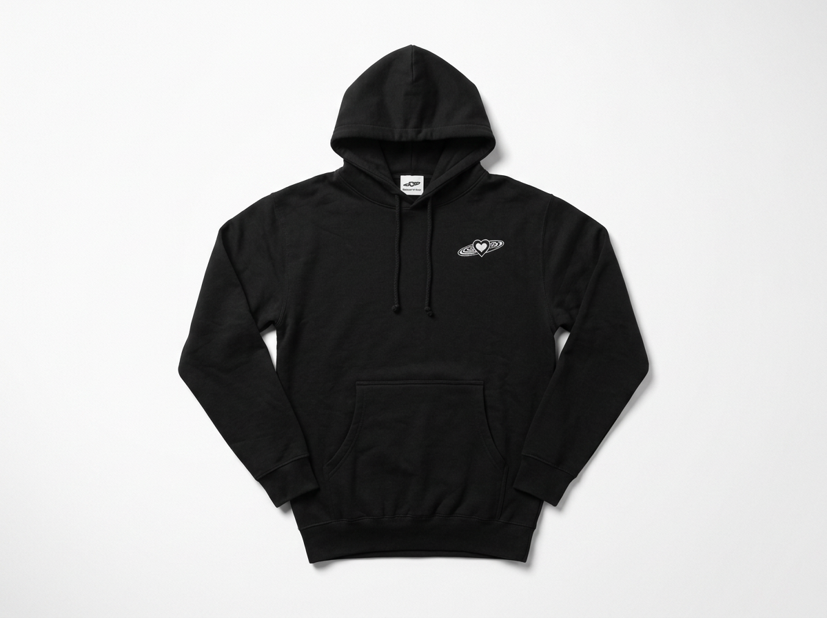 imgg-i6c-nvn9doxz.png