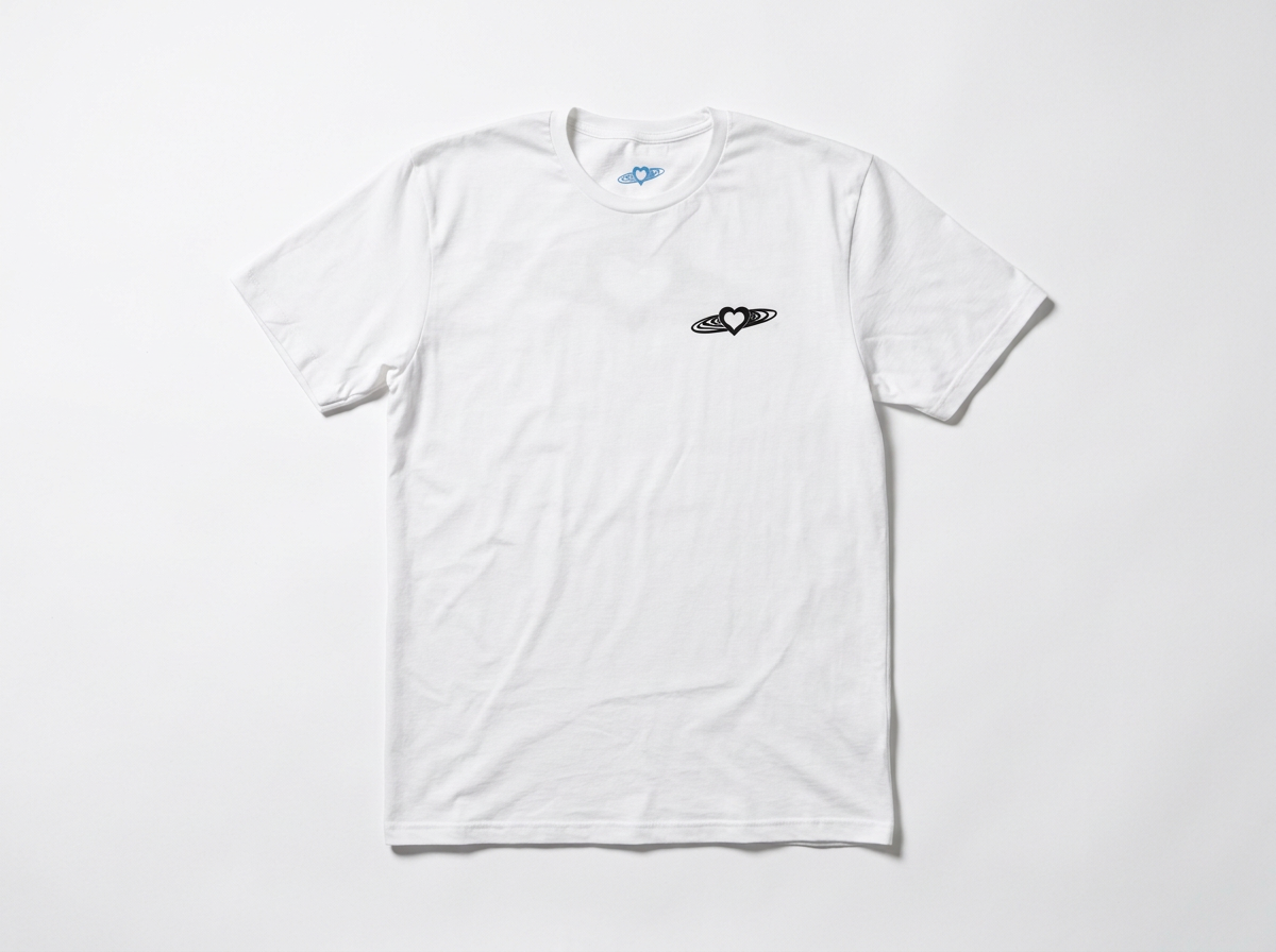 imgg-pxc-xae82o14.png