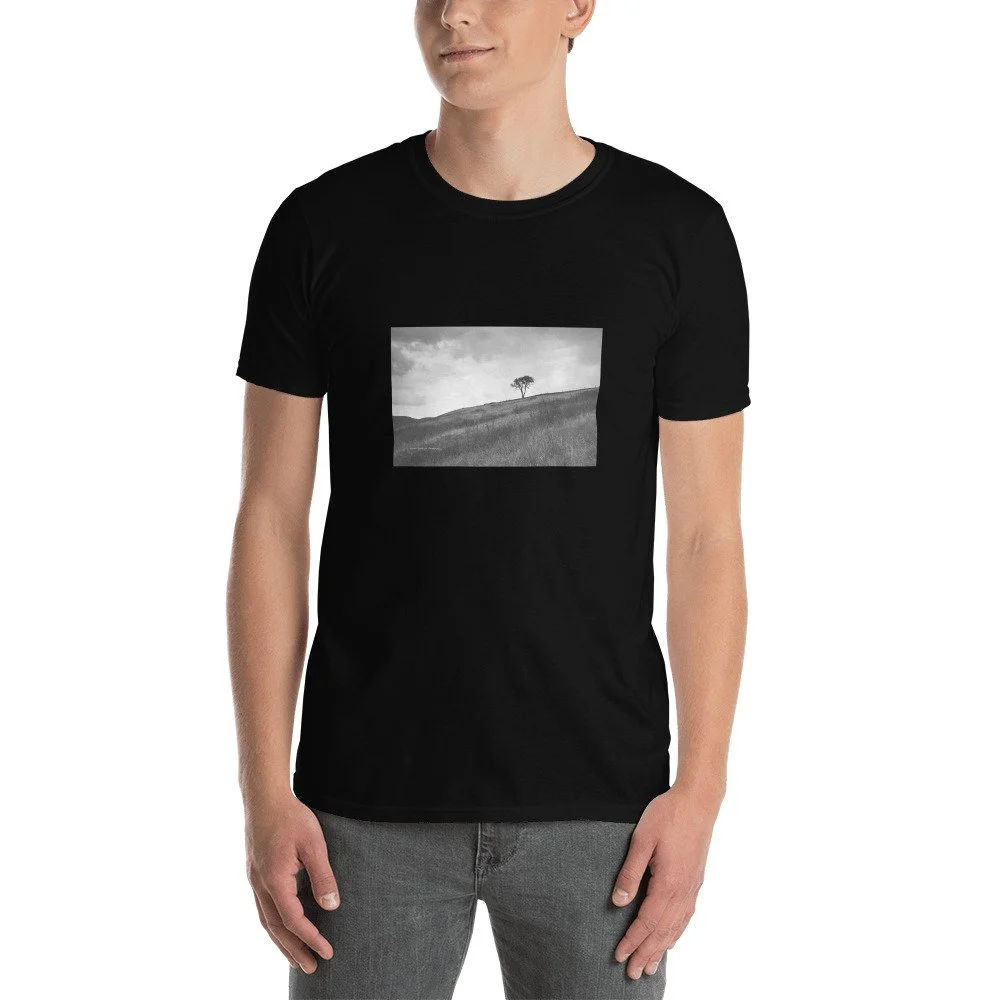 unisex-basic-softstyle-t-shirt-black-front-625a8261a7815.jpg