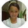 Foto de Zenaida Palacios Serna