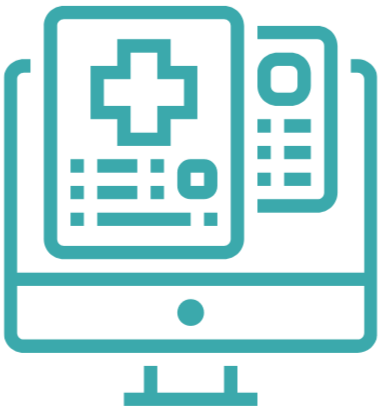 Consulta de resultados laboratorio clinico proanalab medellín