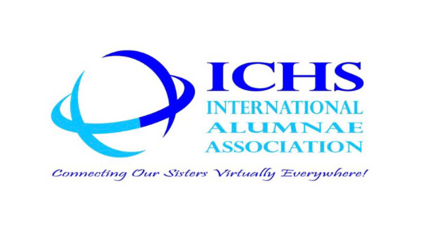 ICHS International Alumnae