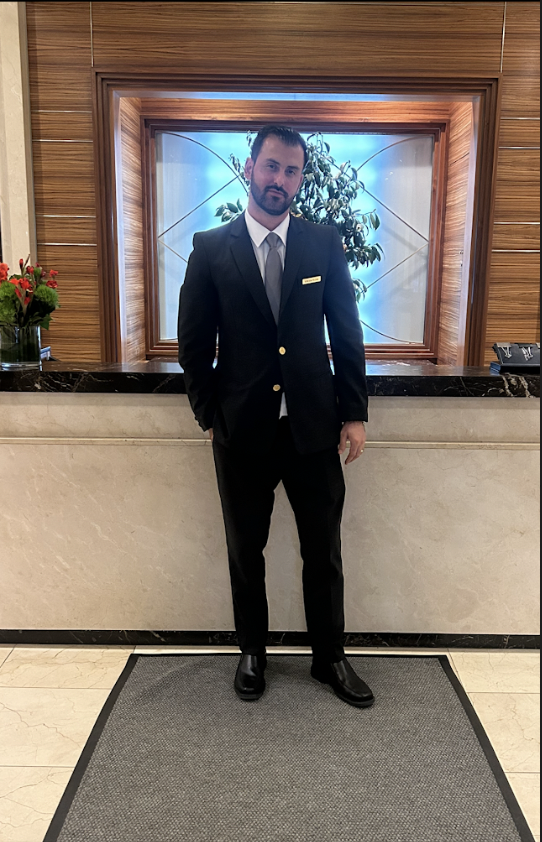 Screen Shot 2024-09-18 at 6.45.13 PM.png