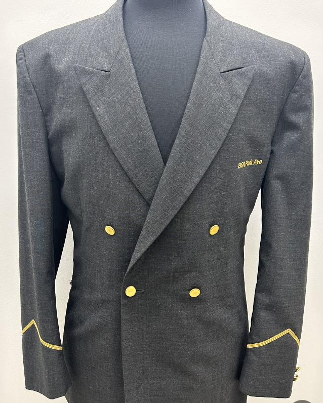 Screen Shot 2023-10-07 at 8.58.02 PM.png