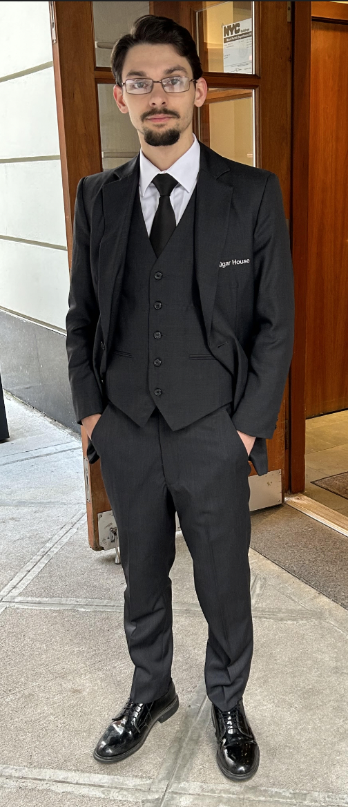 Screen Shot 2024-08-16 at 5.22.30 PM.png