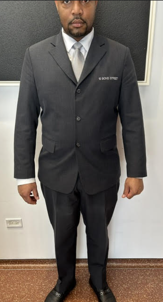 Screen Shot 2024-08-16 at 5.21.02 PM.png