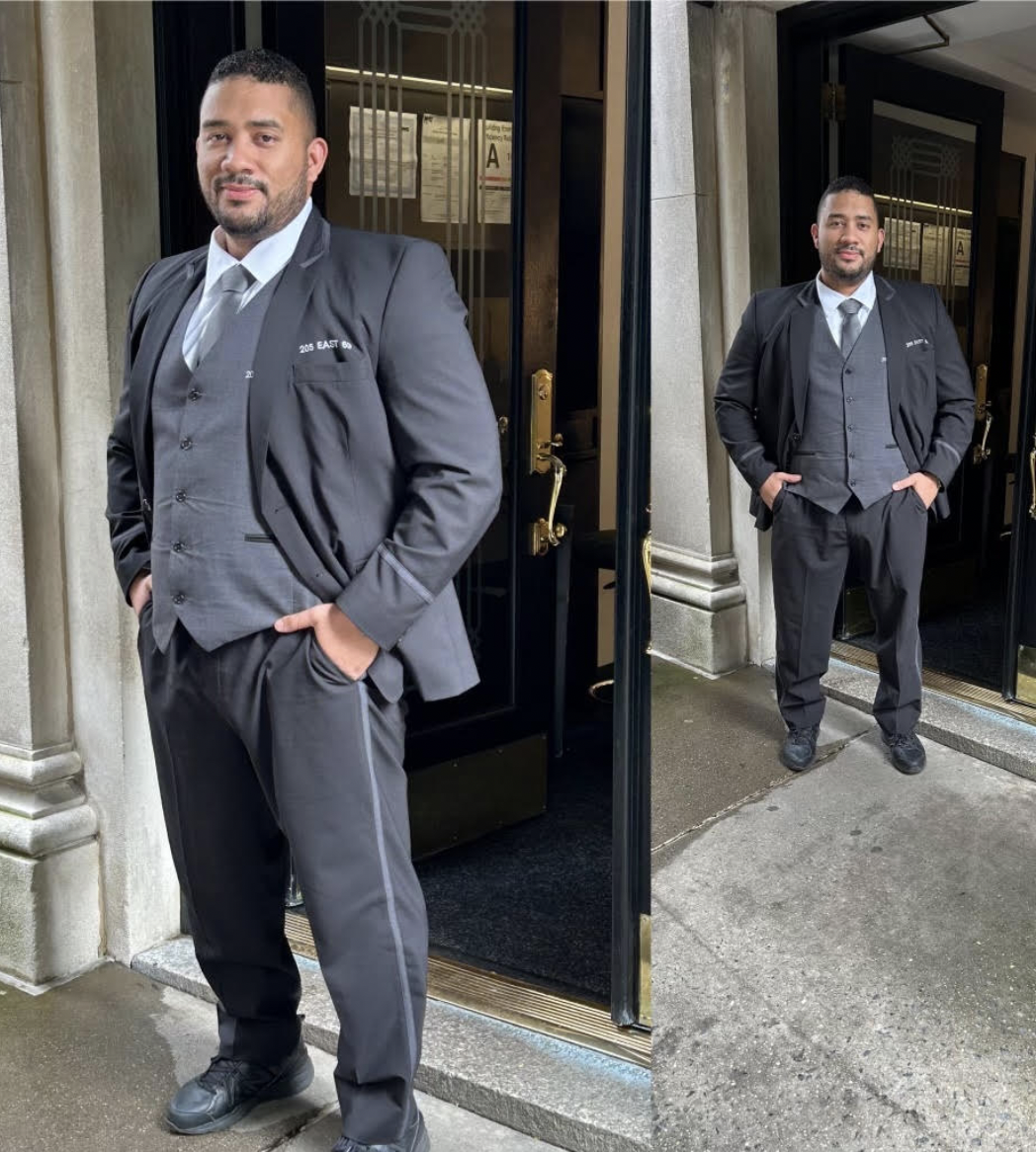 Screen Shot 2024-08-16 at 5.22.50 PM.png