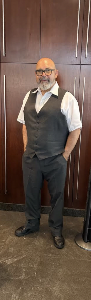 Screen Shot 2024-08-16 at 5.26.03 PM.png